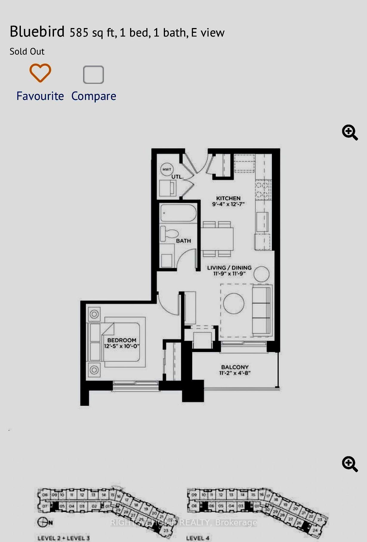 home-1