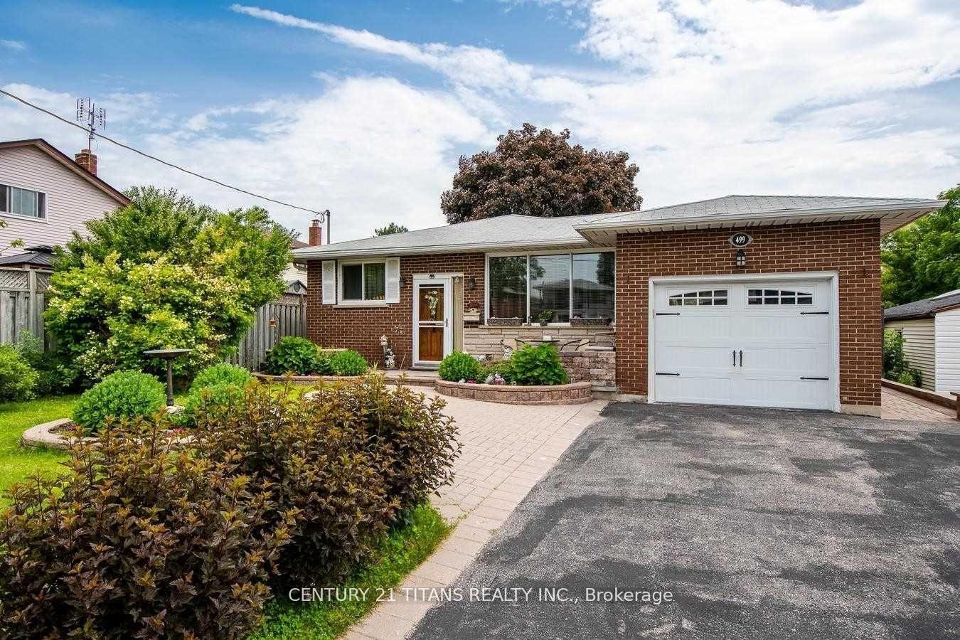 home-1