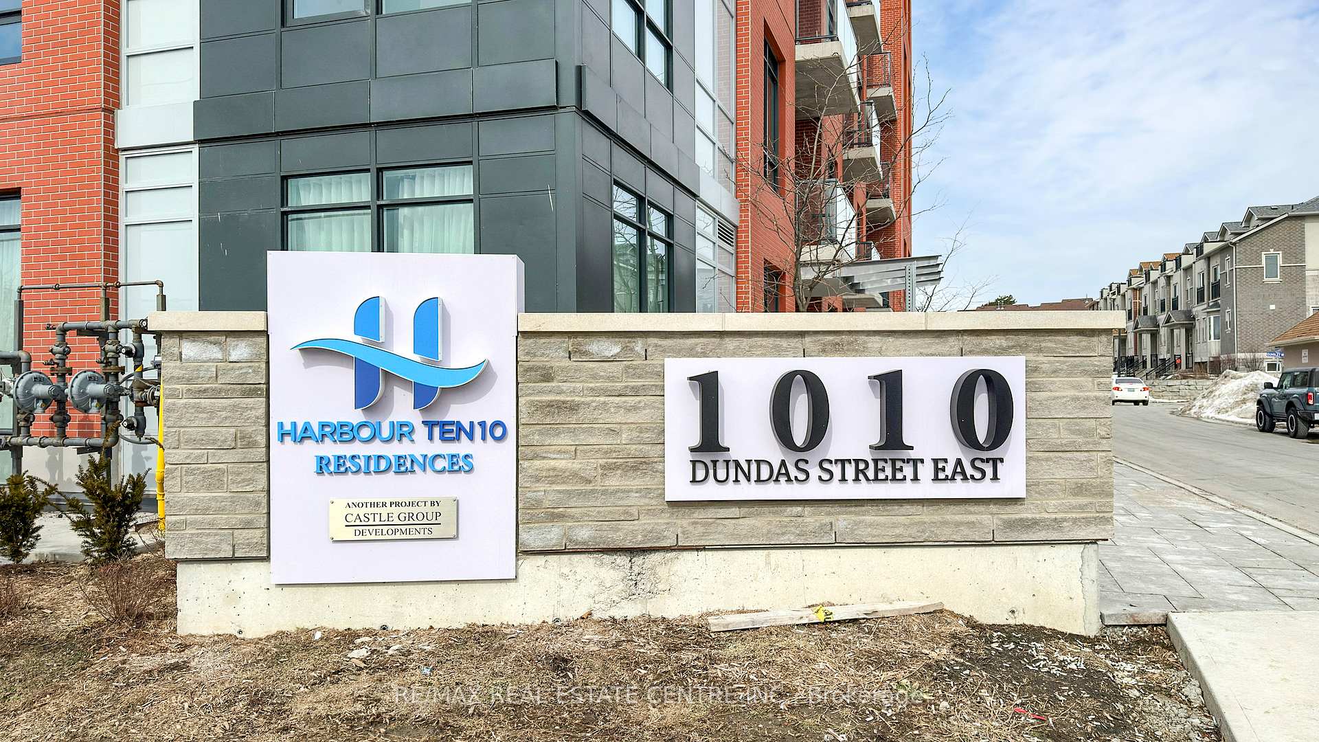 residential Property Image no.1