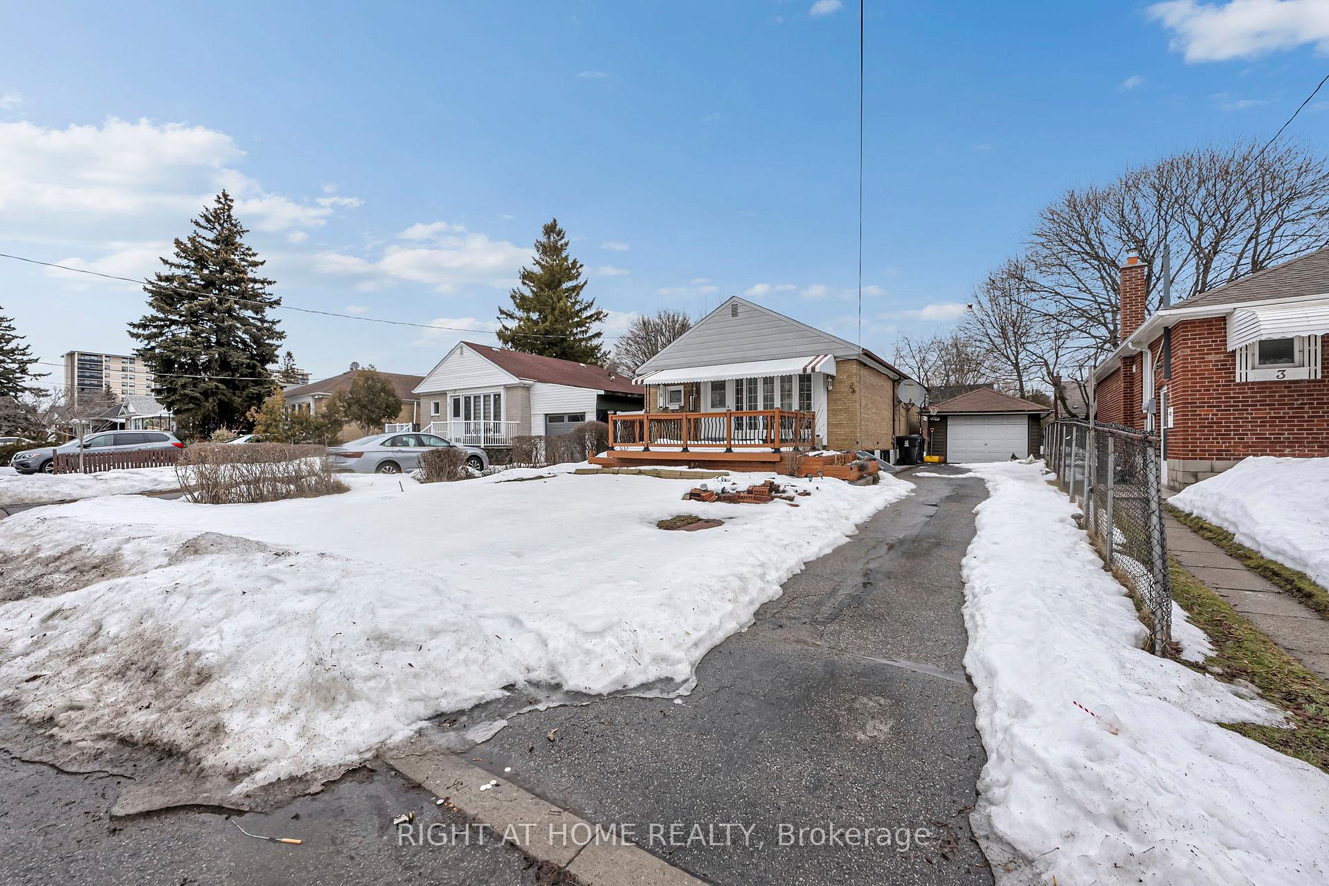 residential Property Image no.1