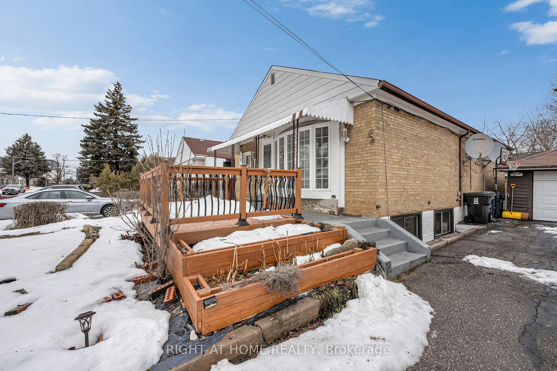 residential Property Image no.1