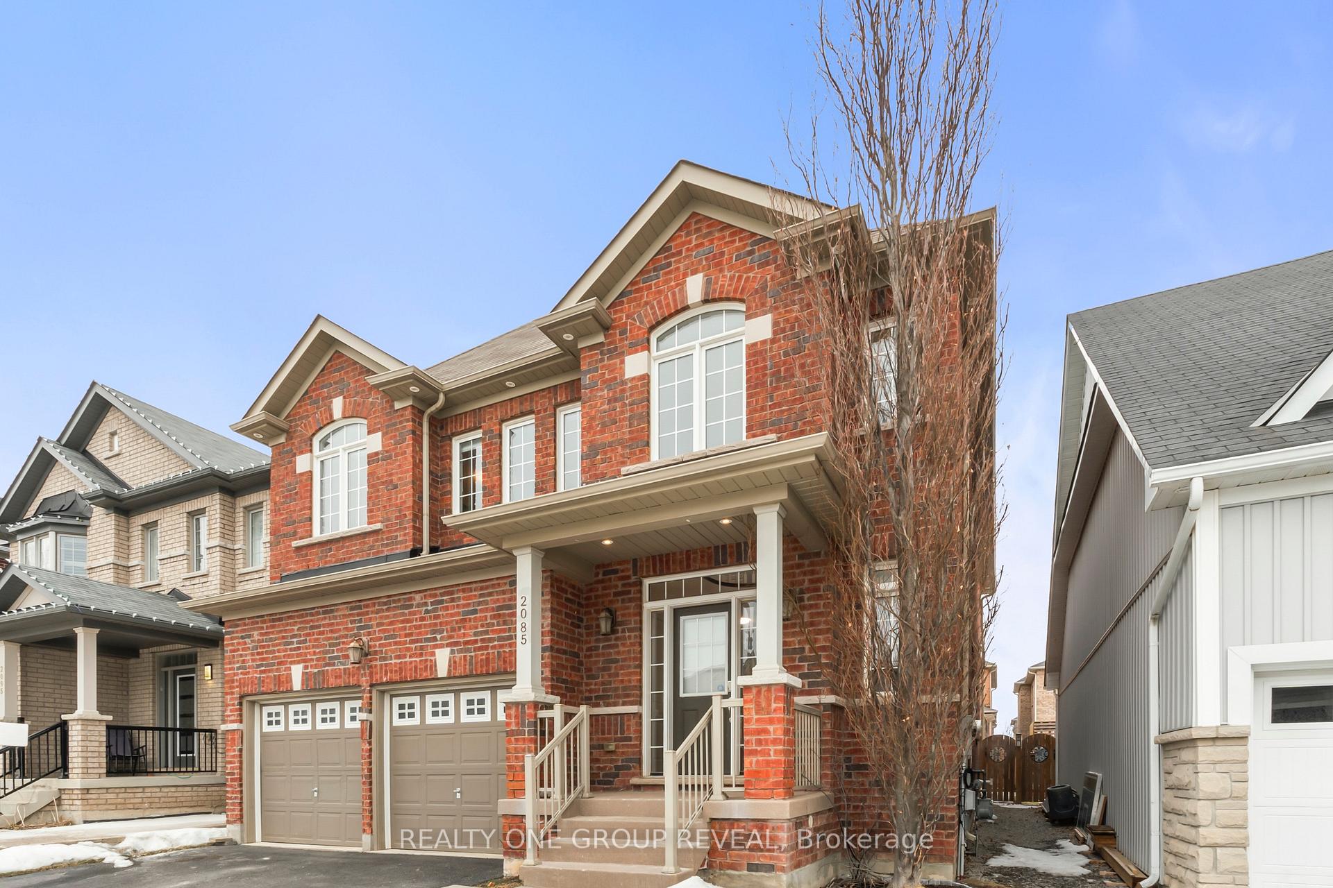 residential Property Image no.1