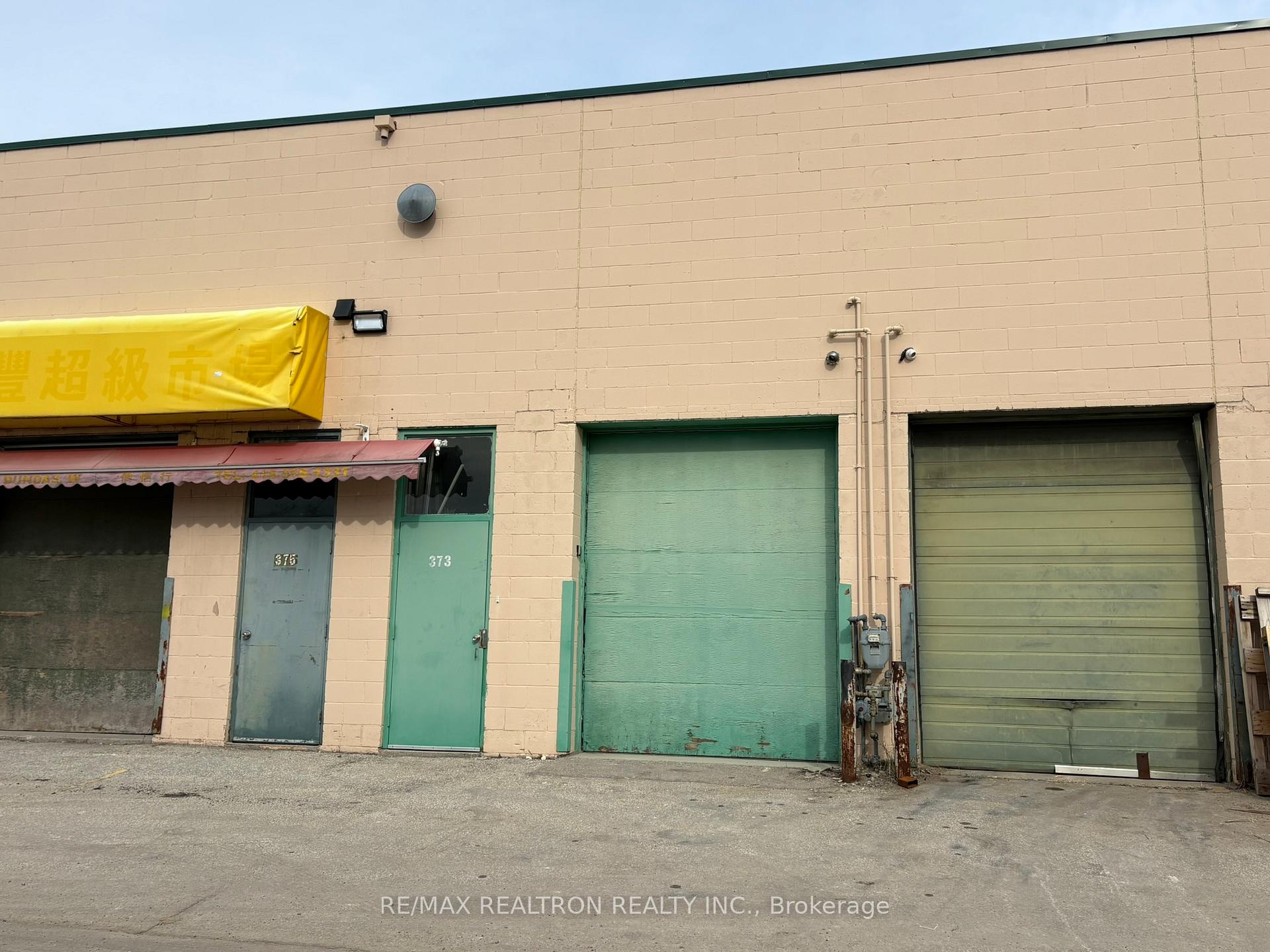 residential Property Image no.1