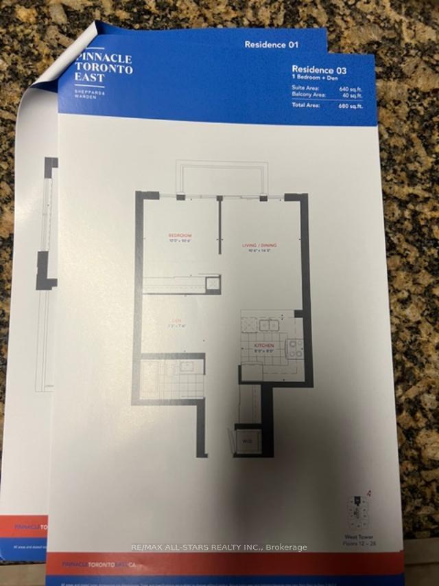 residential Property Image no.1