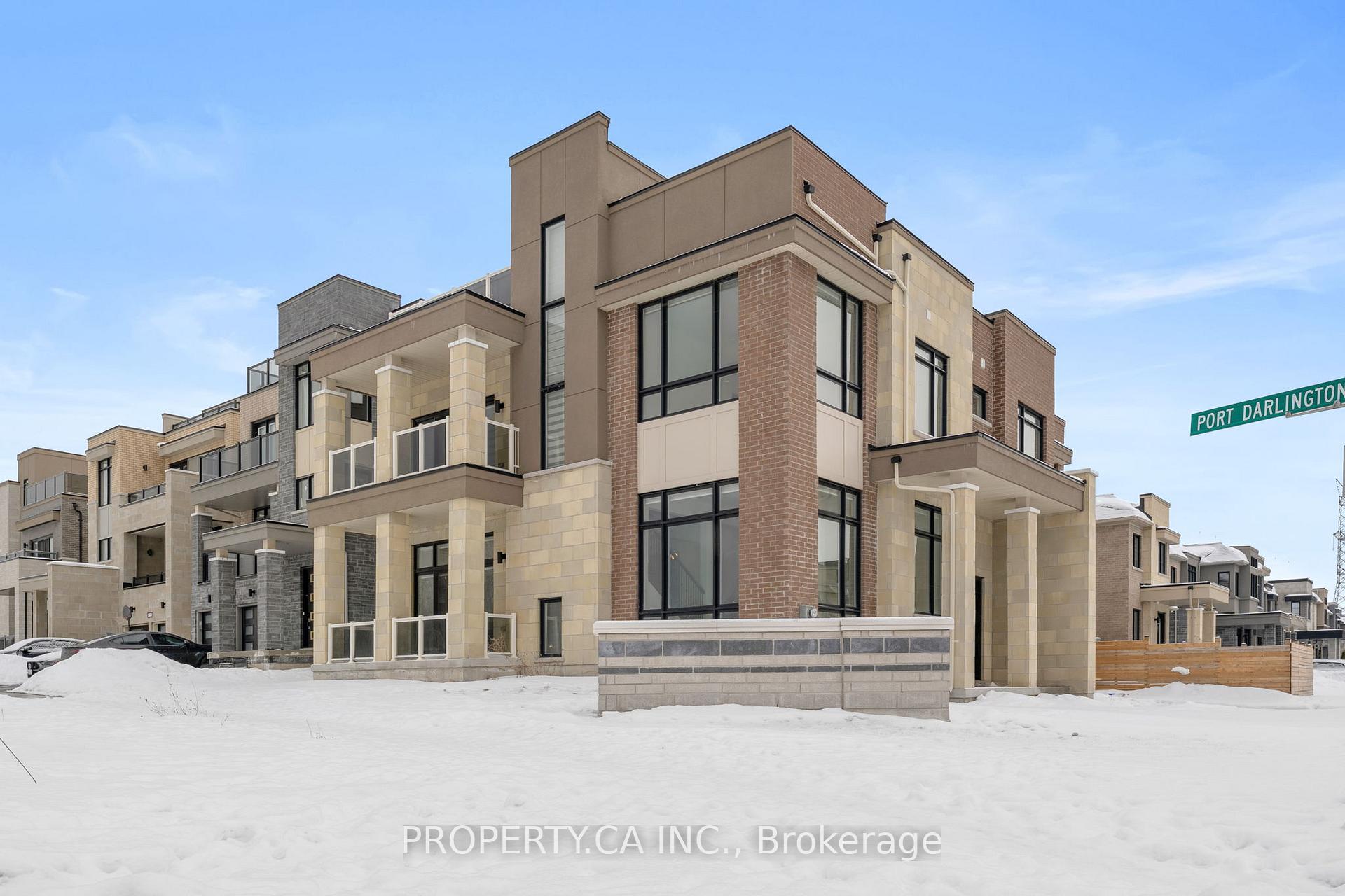 residential Property Image no.1