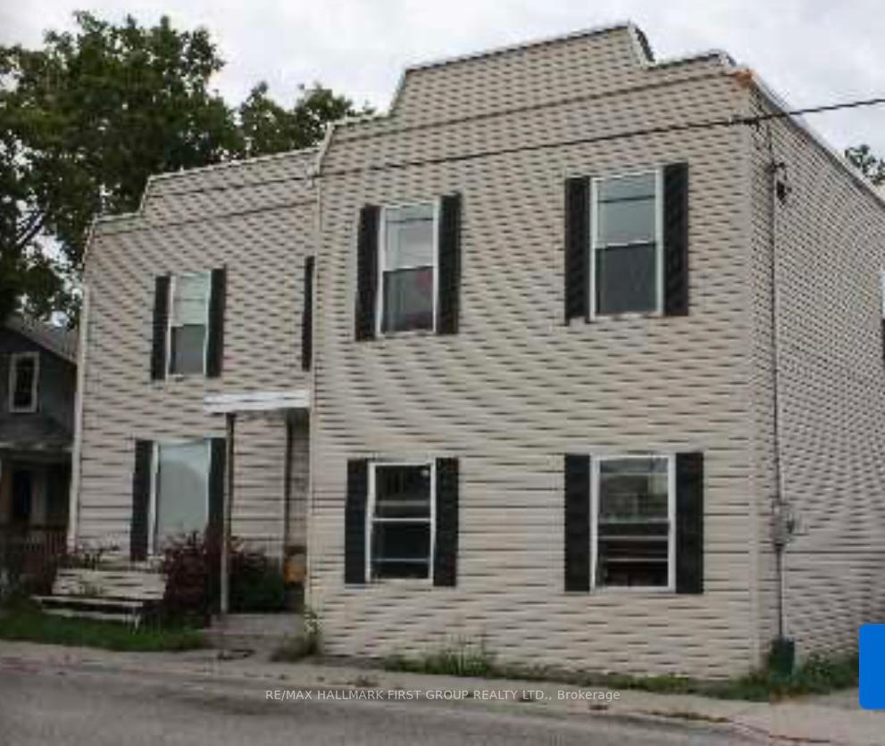 residential Property Image no.1