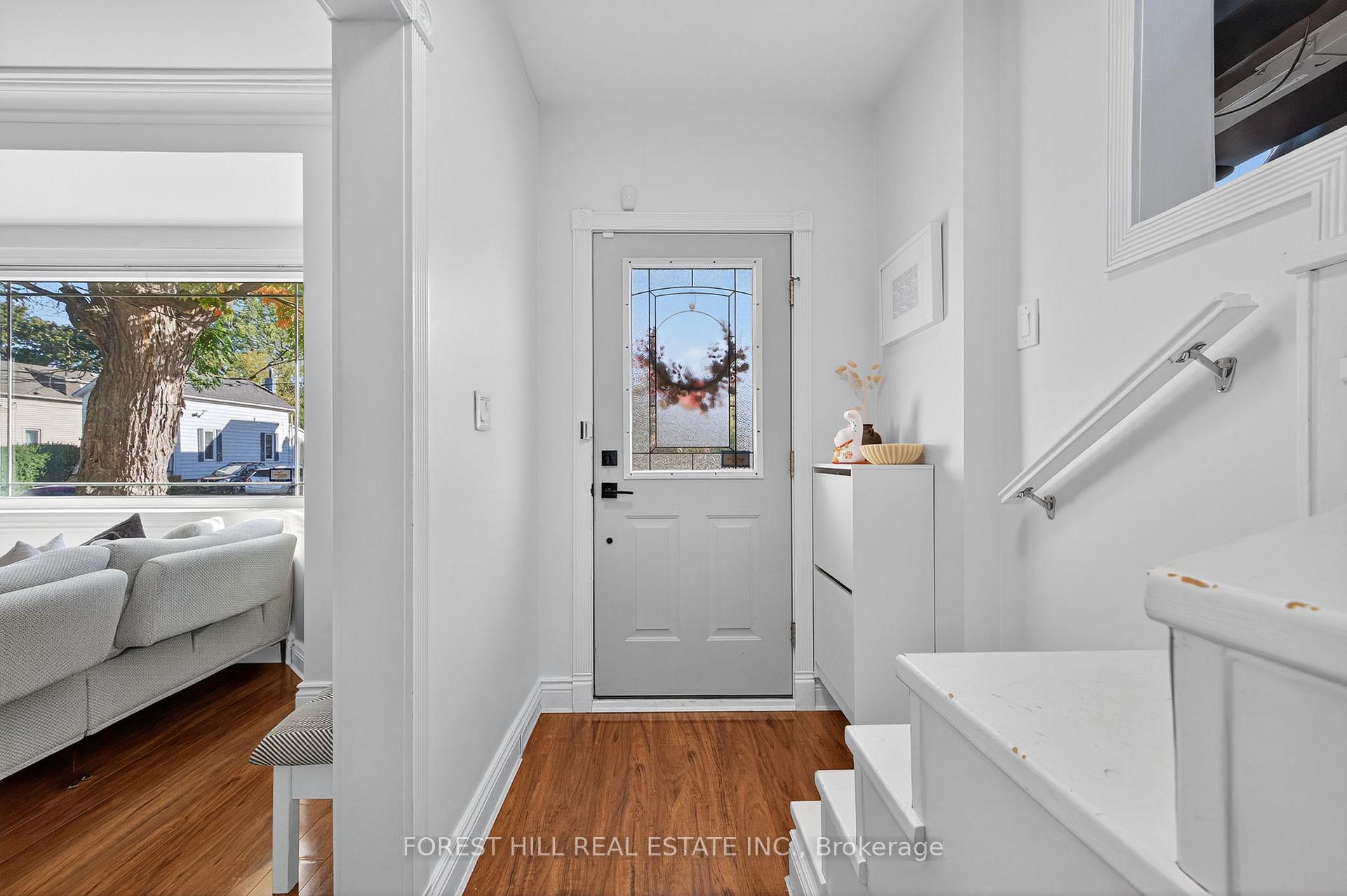 residential Property Image no.1