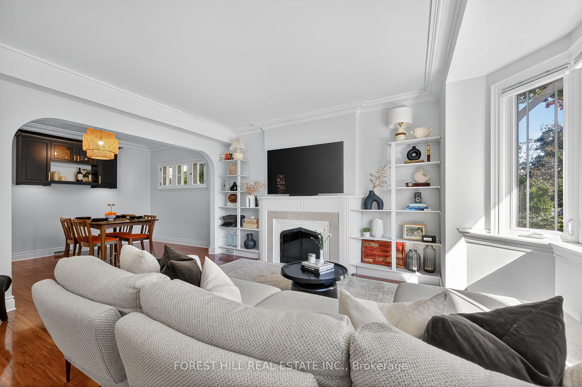 residential Property Image no.1