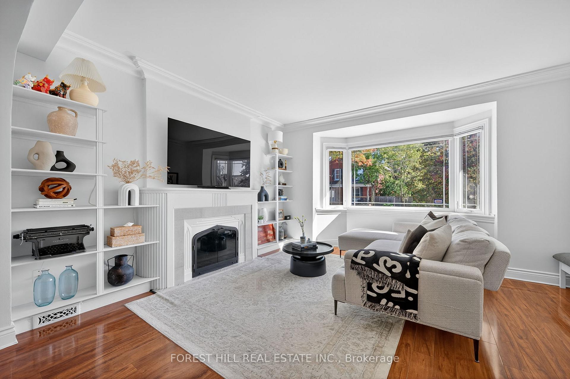 residential Property Image no.1