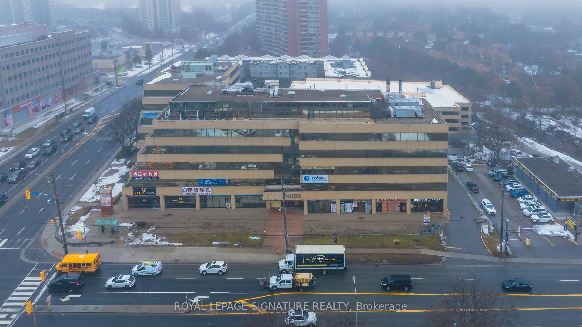 residential Property Image no.1