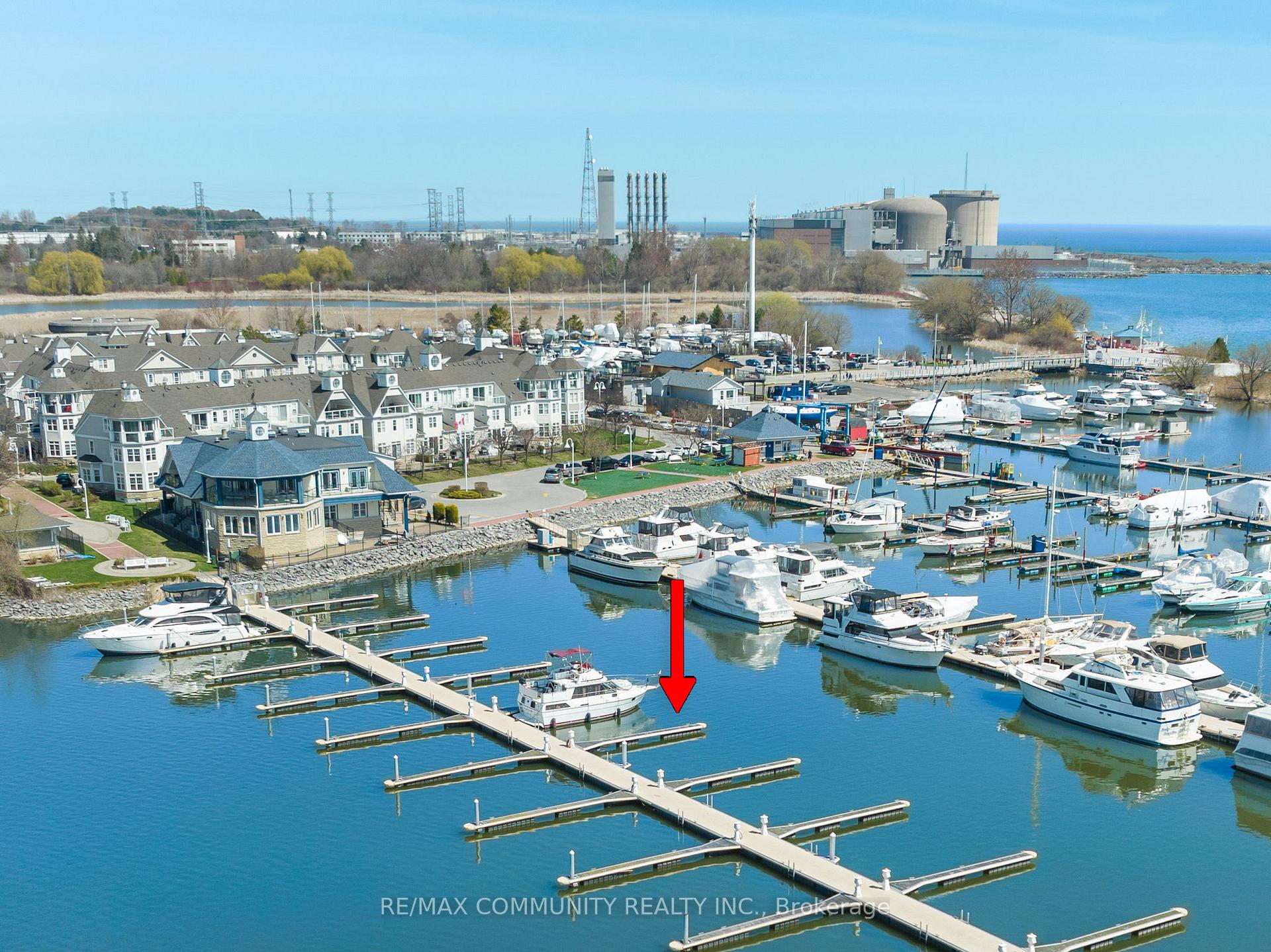 residential Property Image no.1