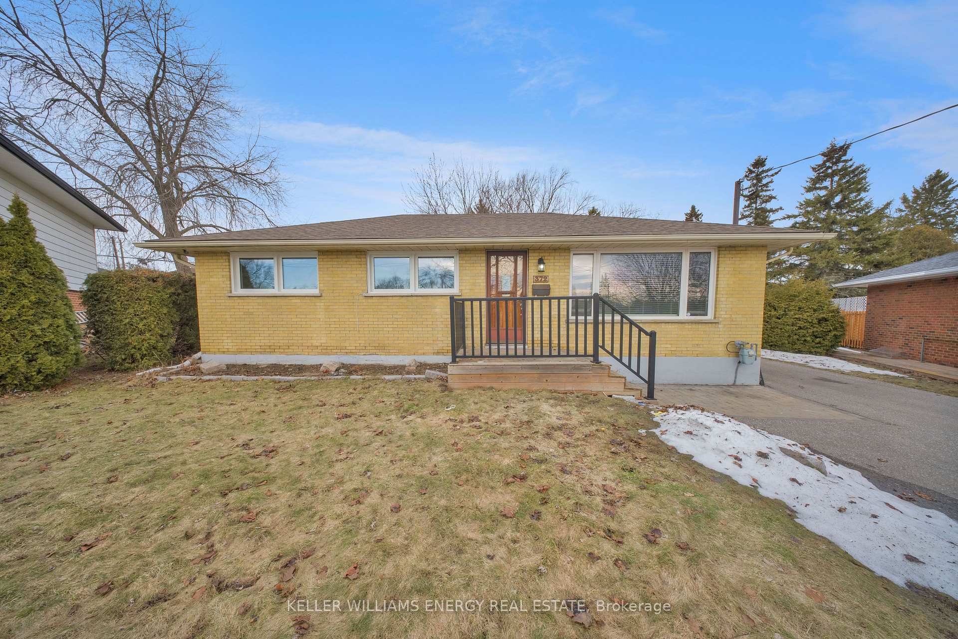 residential Property Image no.1