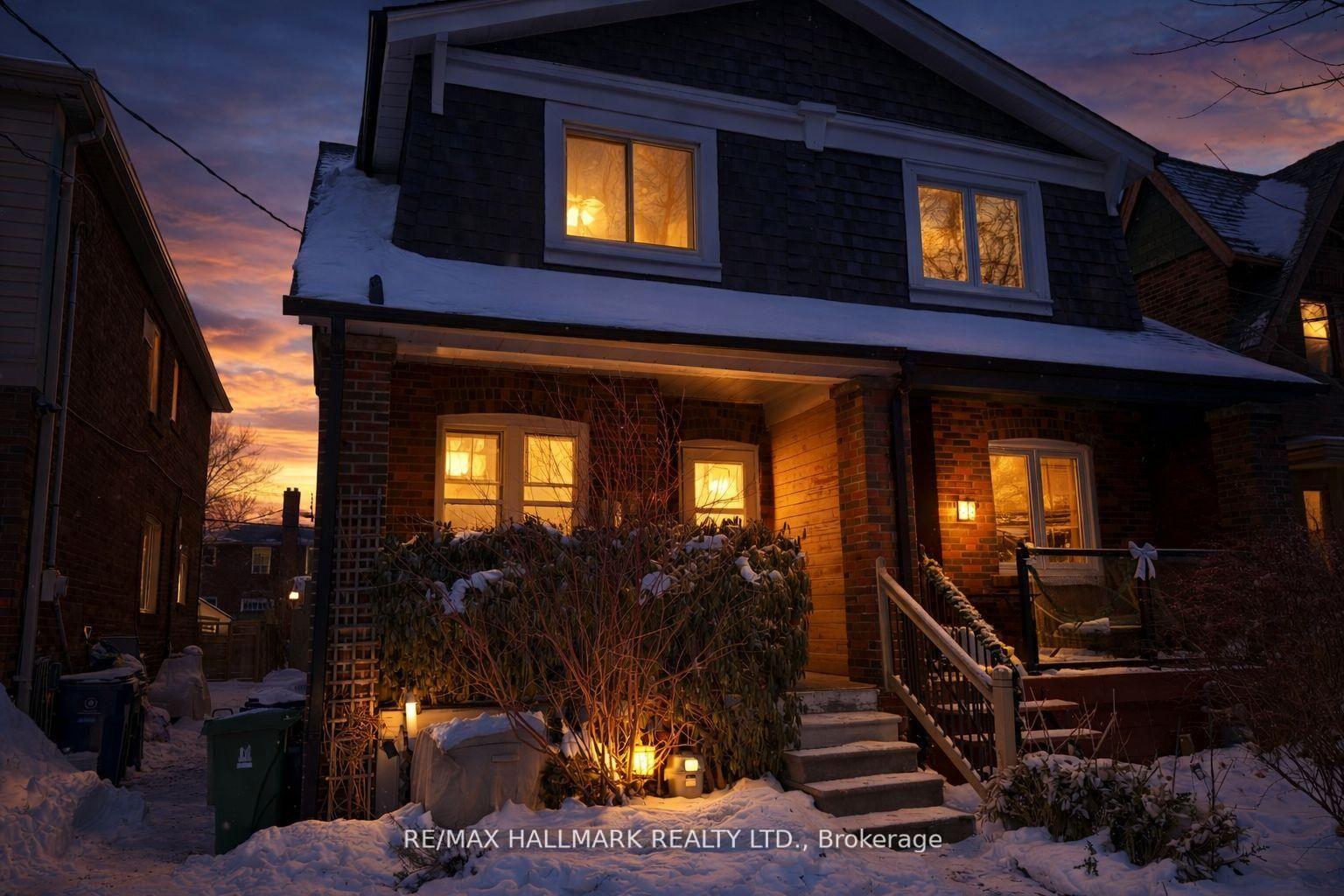 residential Property Image no.1