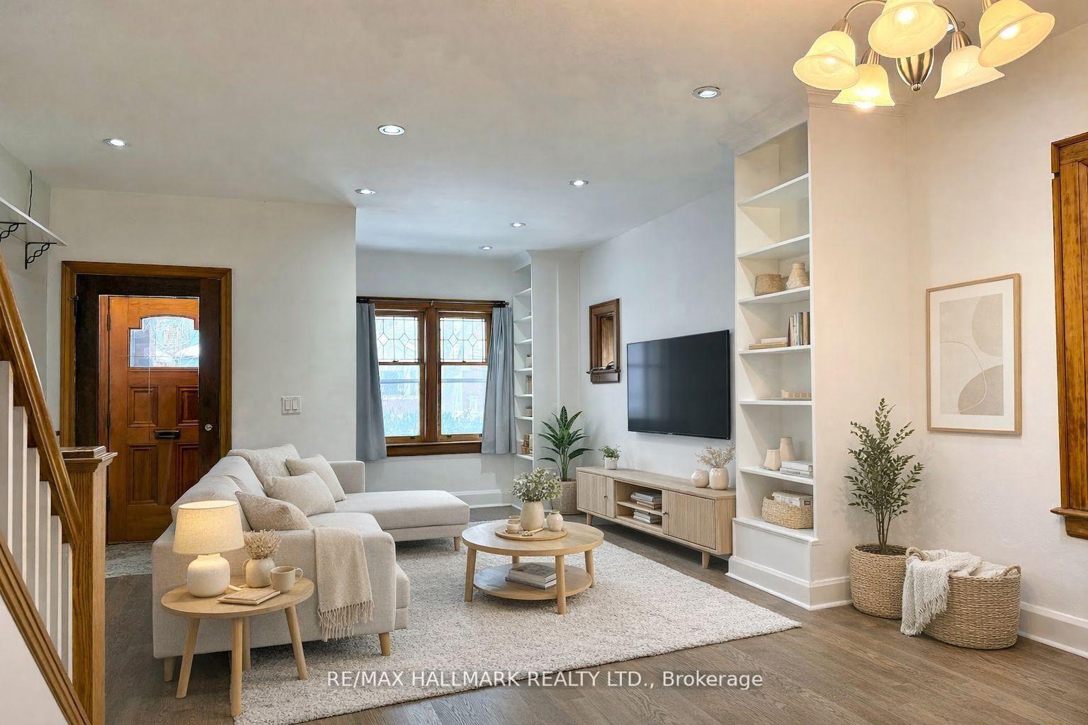 residential Property Image no.1