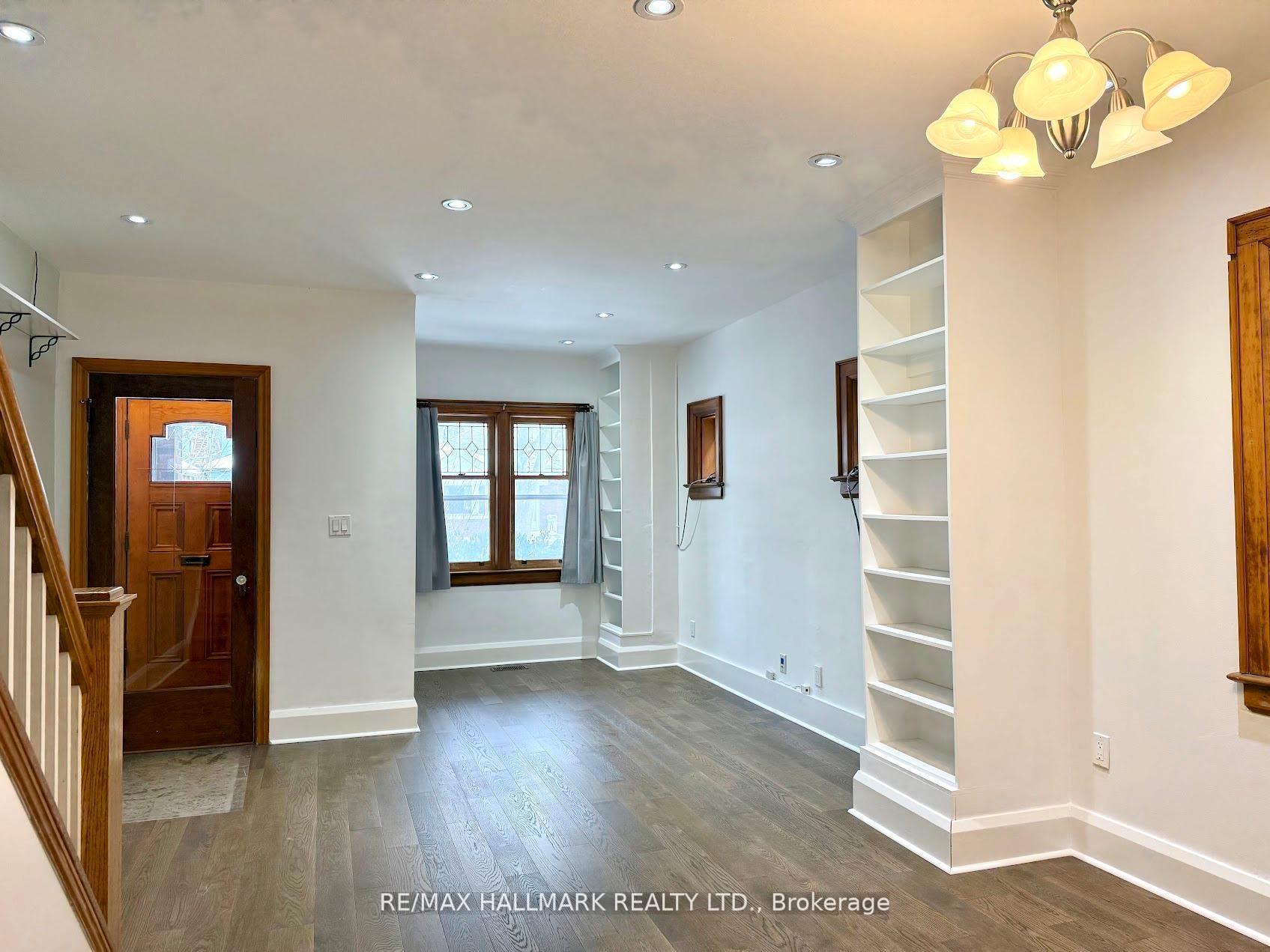 residential Property Image no.1