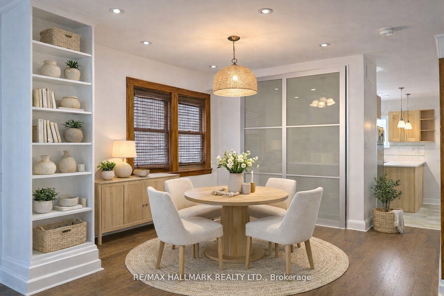 residential Property Image no.1