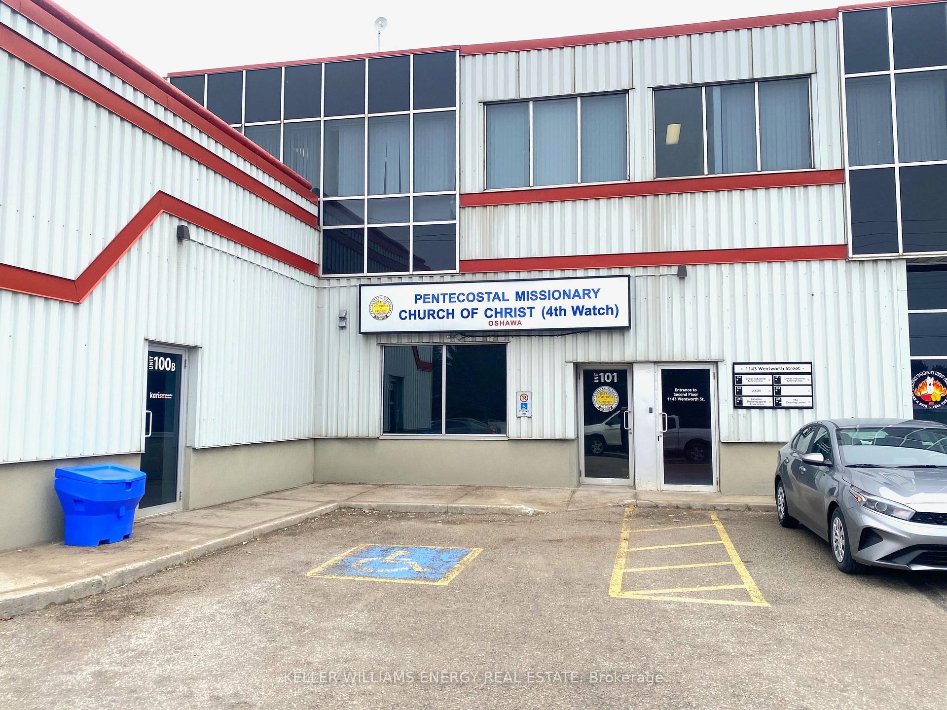 residential Property Image no.1