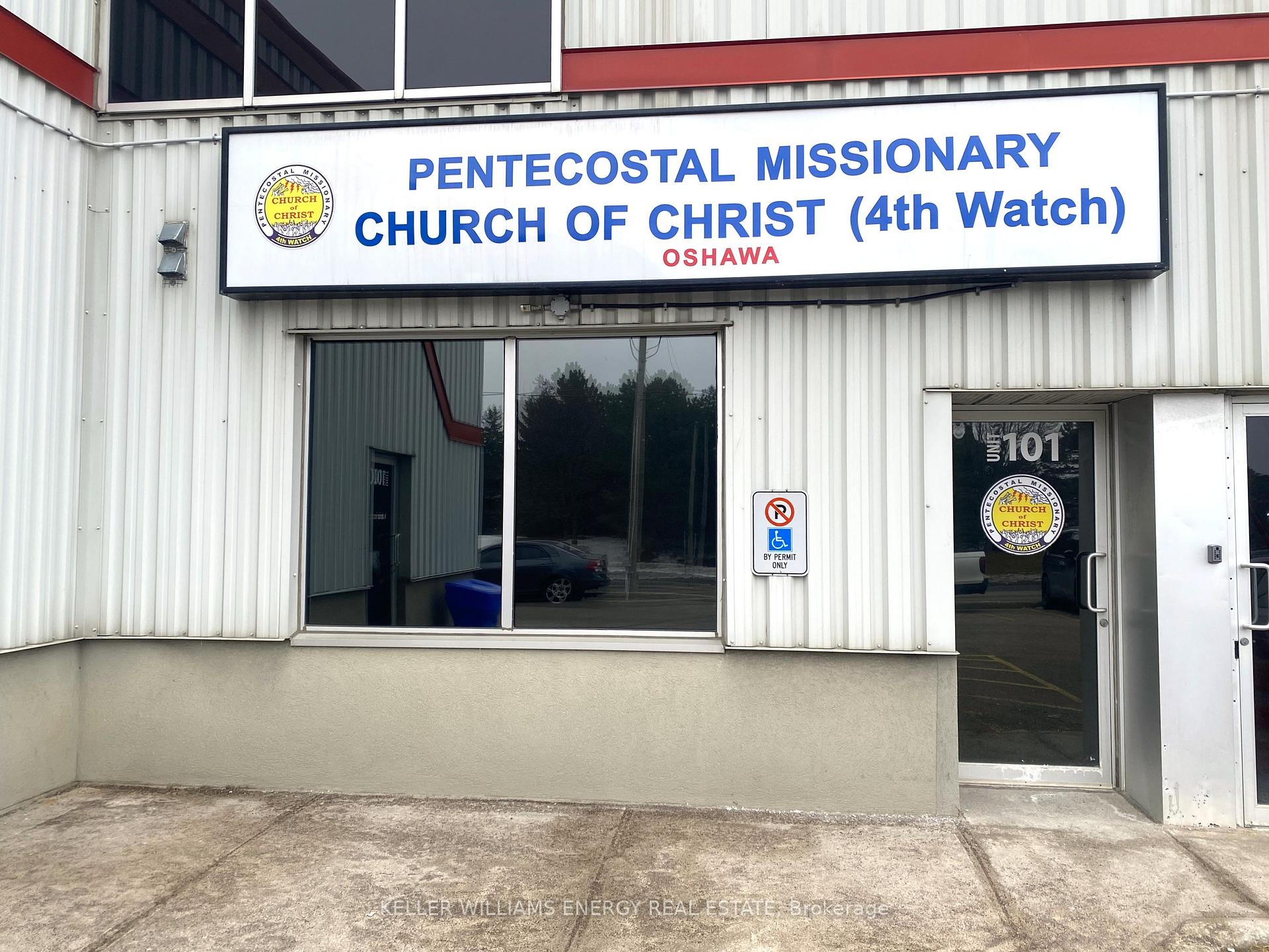 residential Property Image no.1