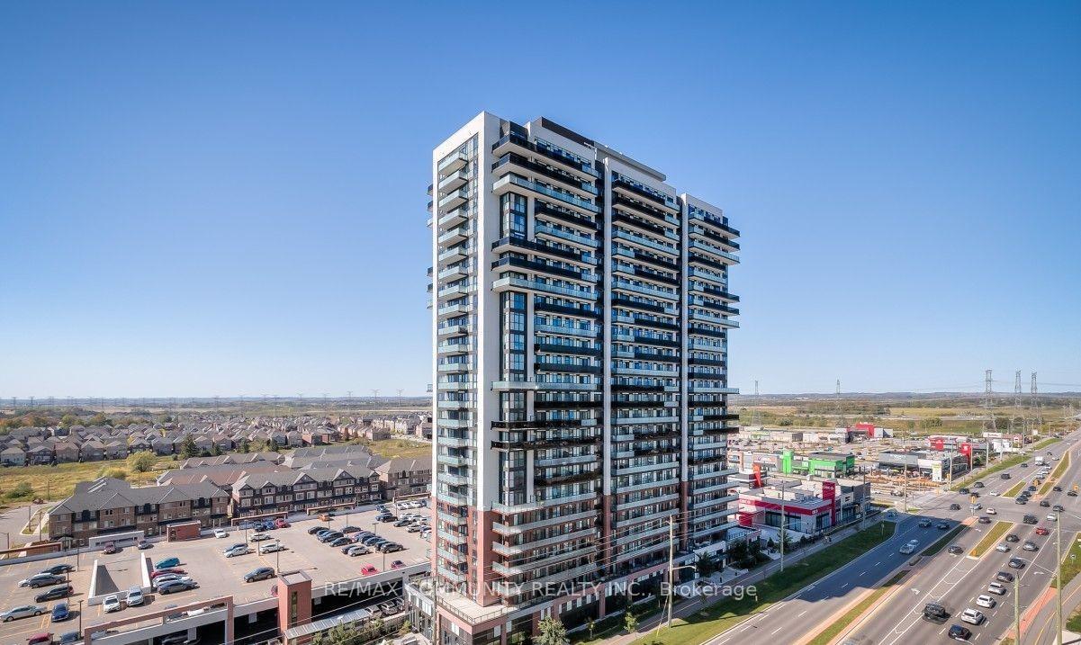 residential Property Image no.1