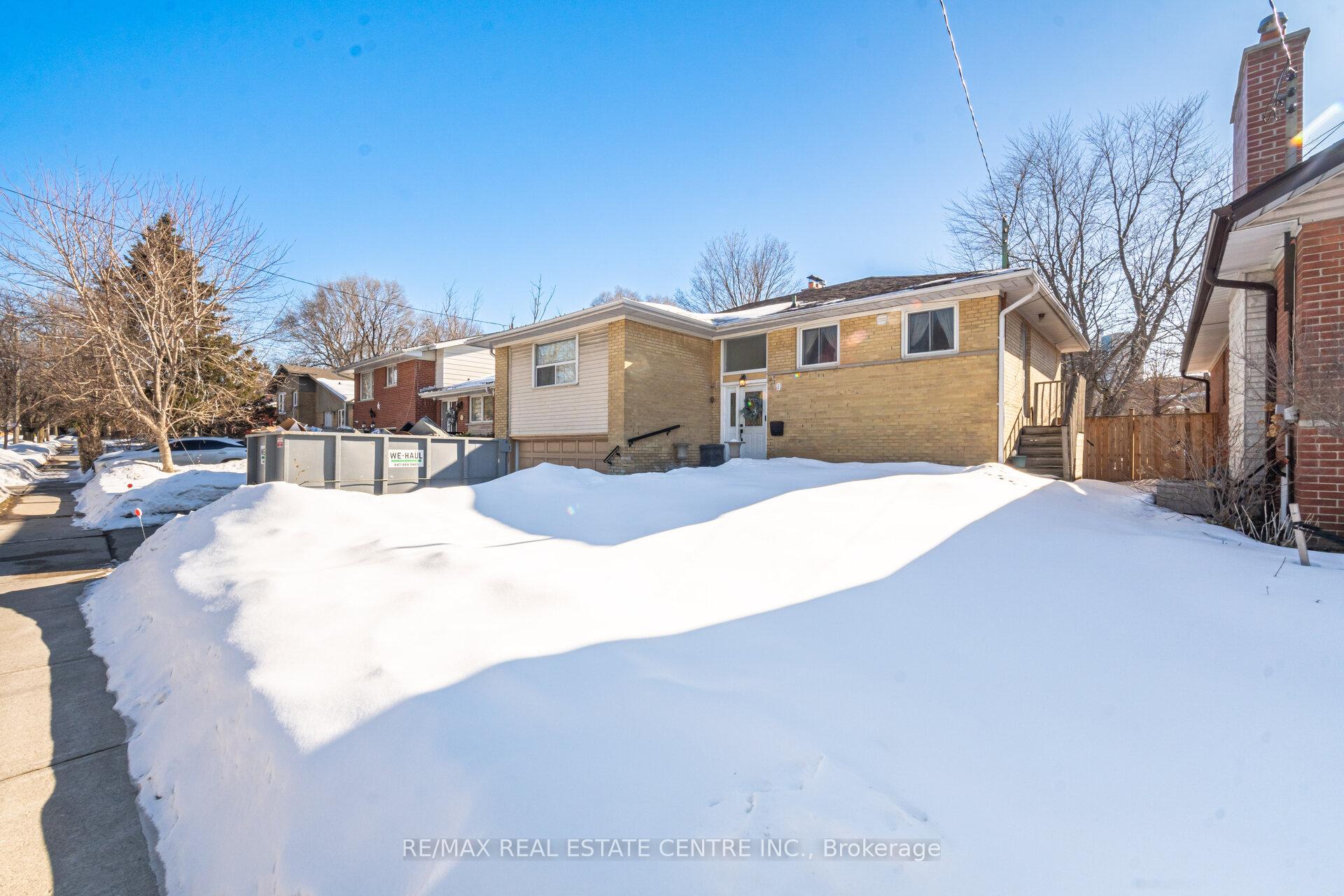 residential Property Image no.1