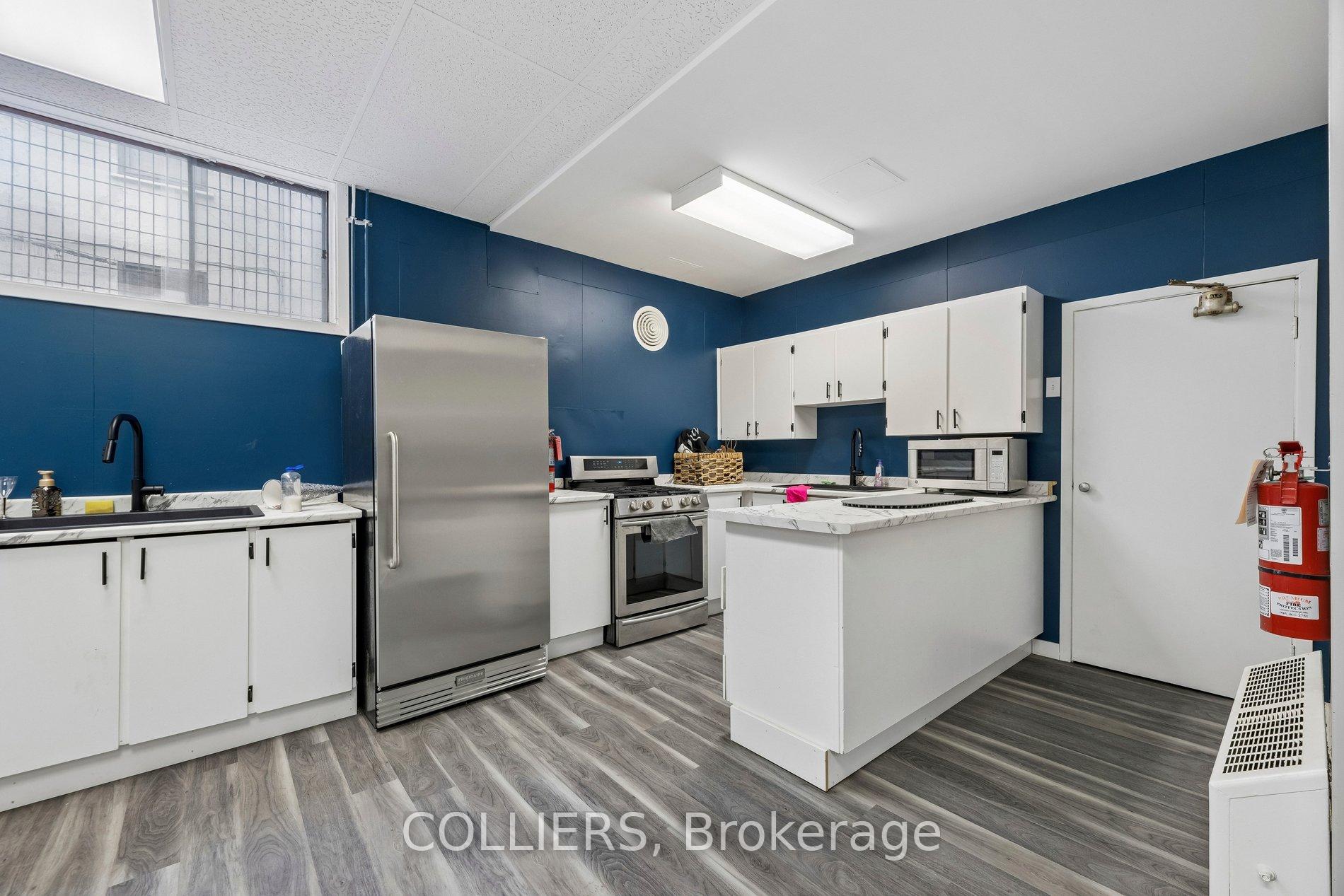 residential Property Image no.1