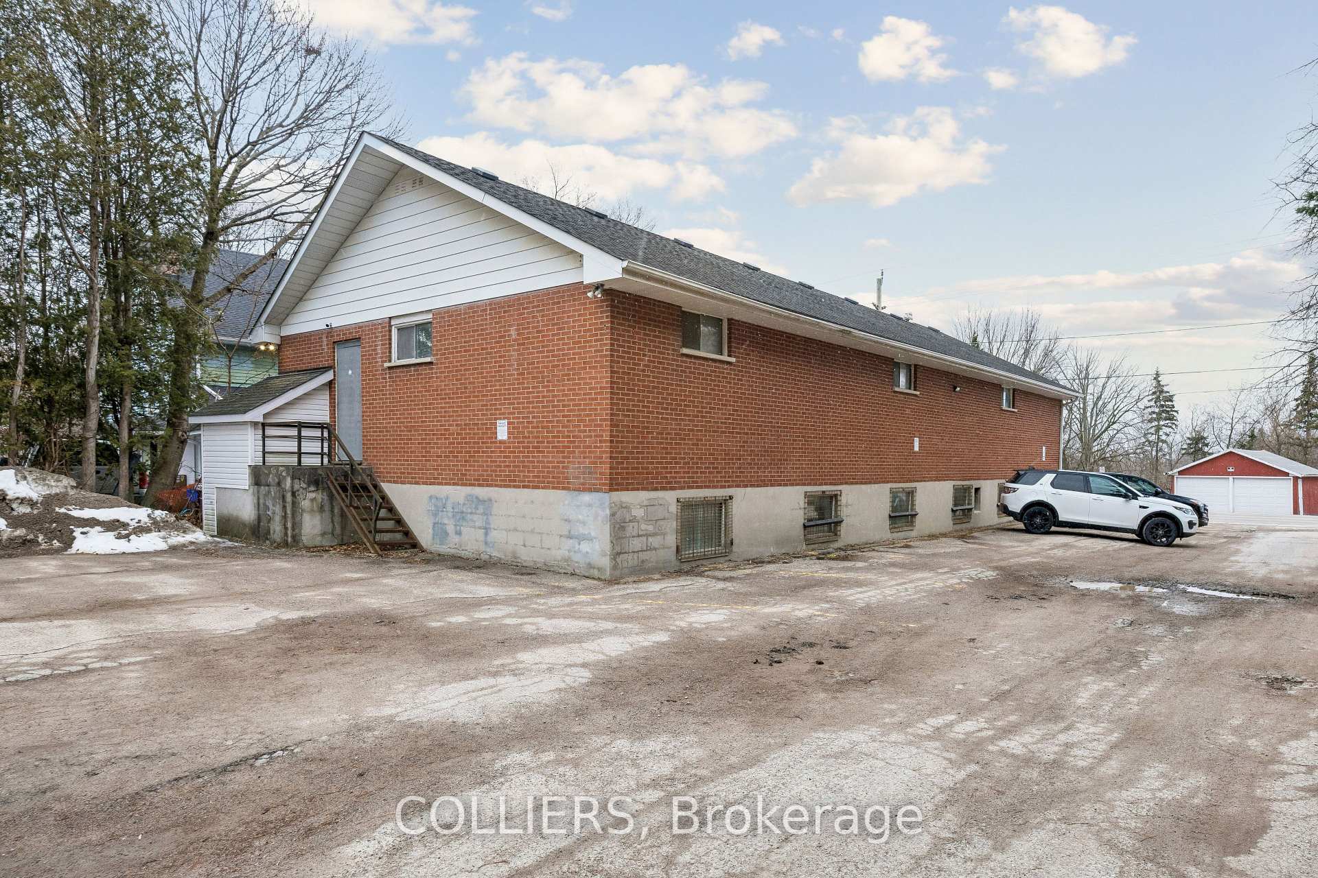 residential Property Image no.1