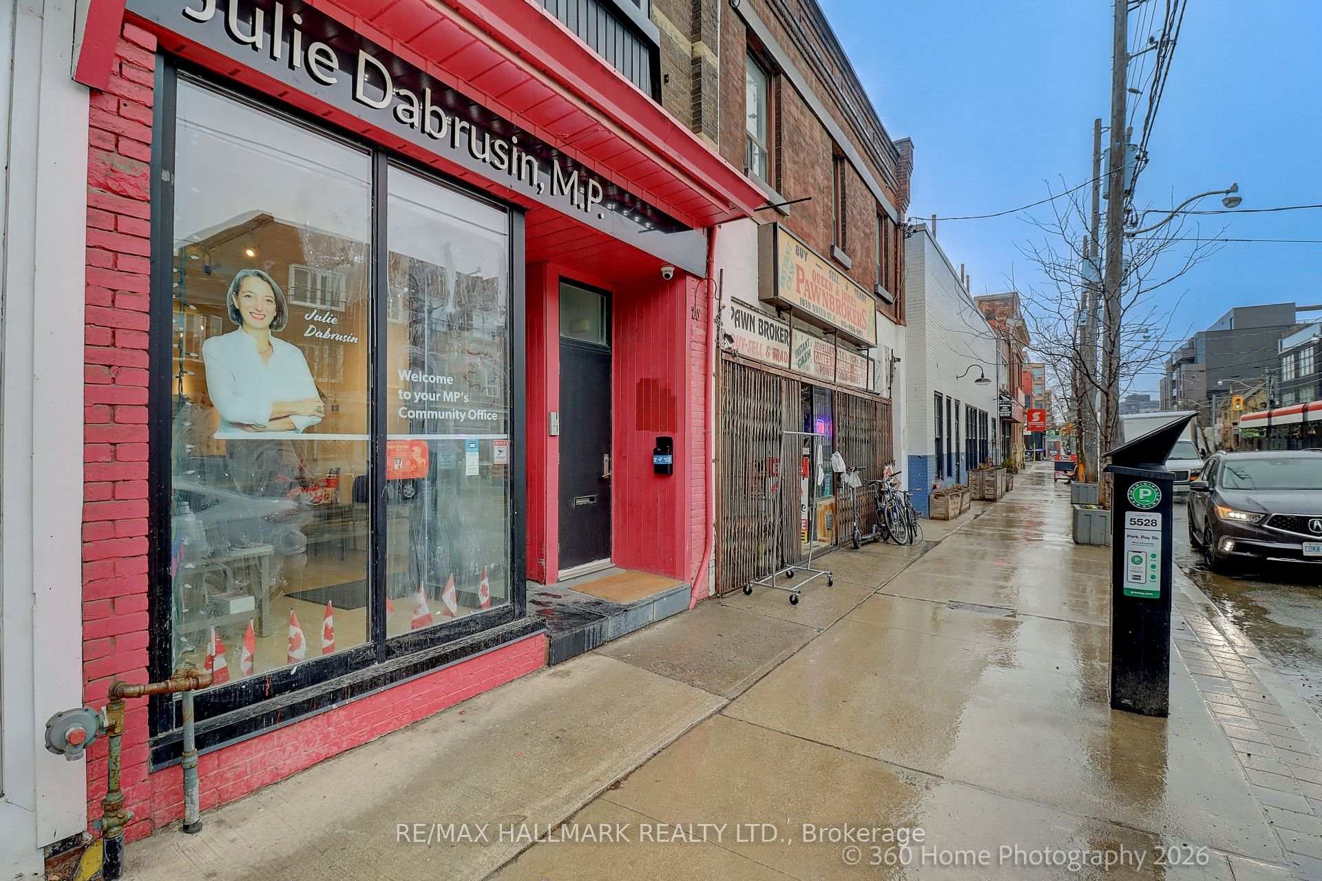 residential Property Image no.1