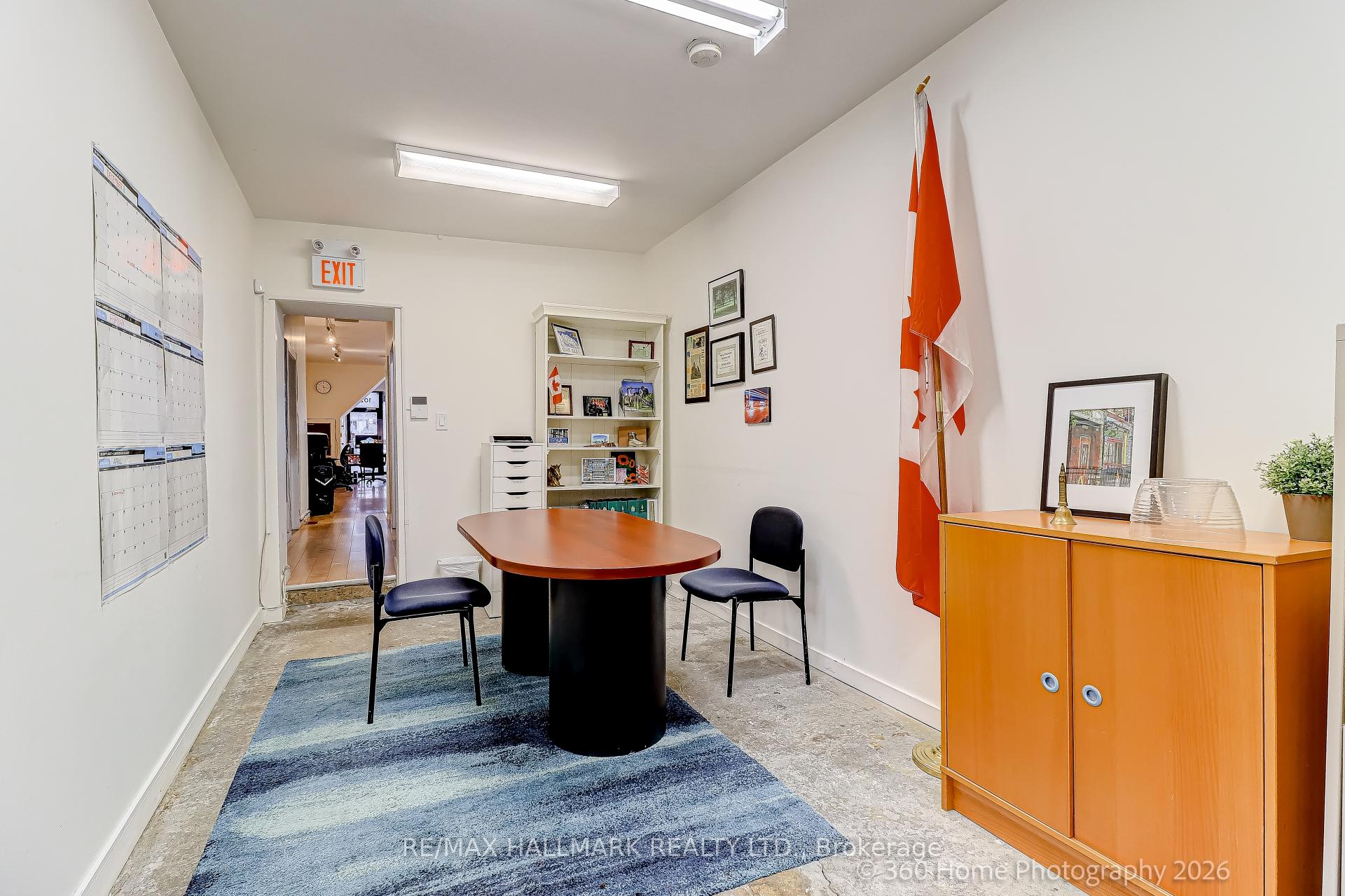 residential Property Image no.1