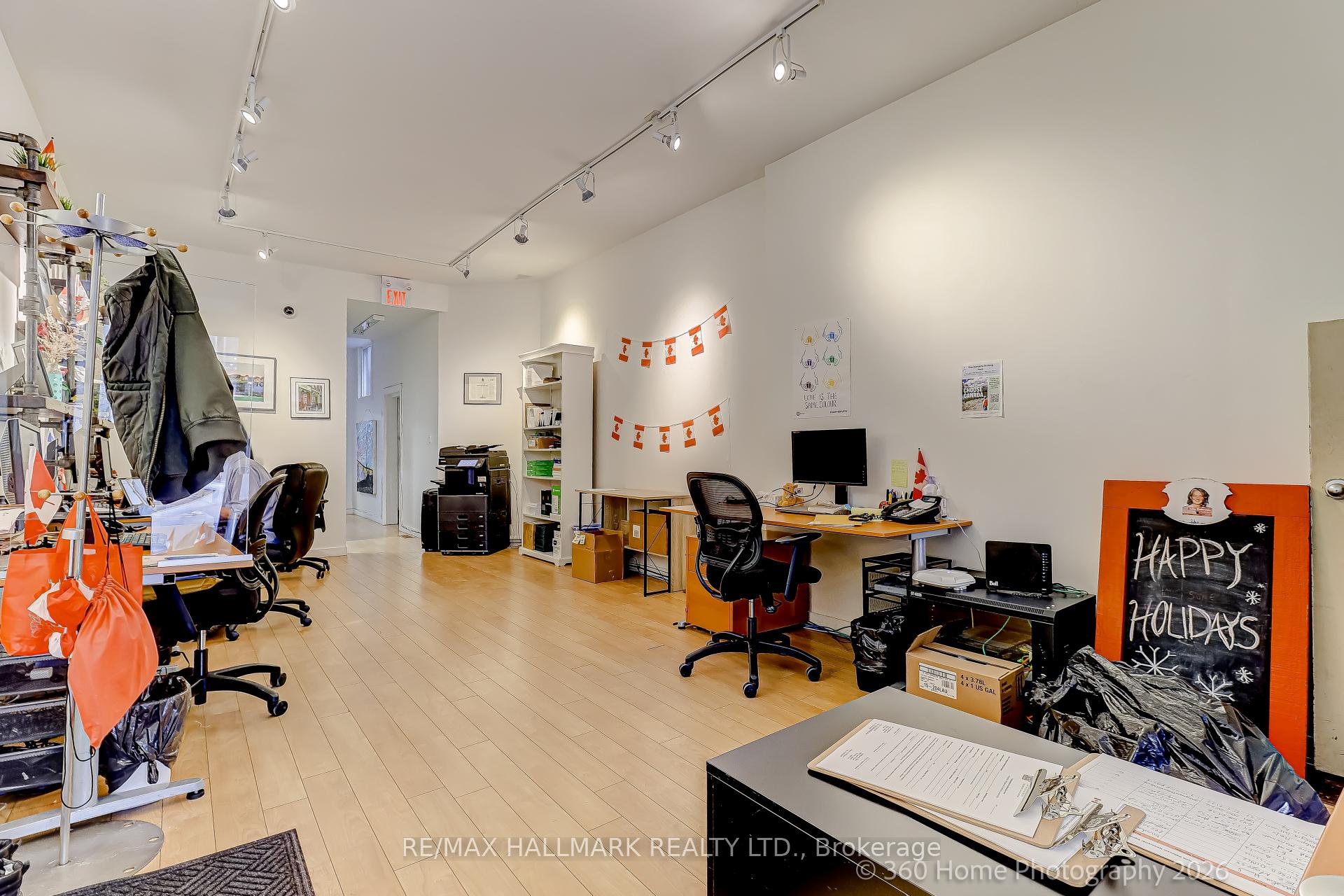 residential Property Image no.1