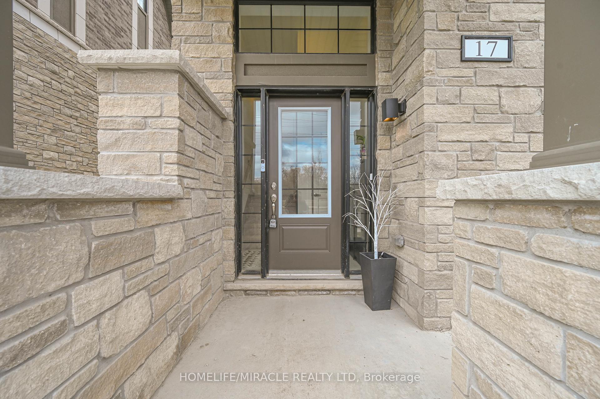 residential Property Image no.1