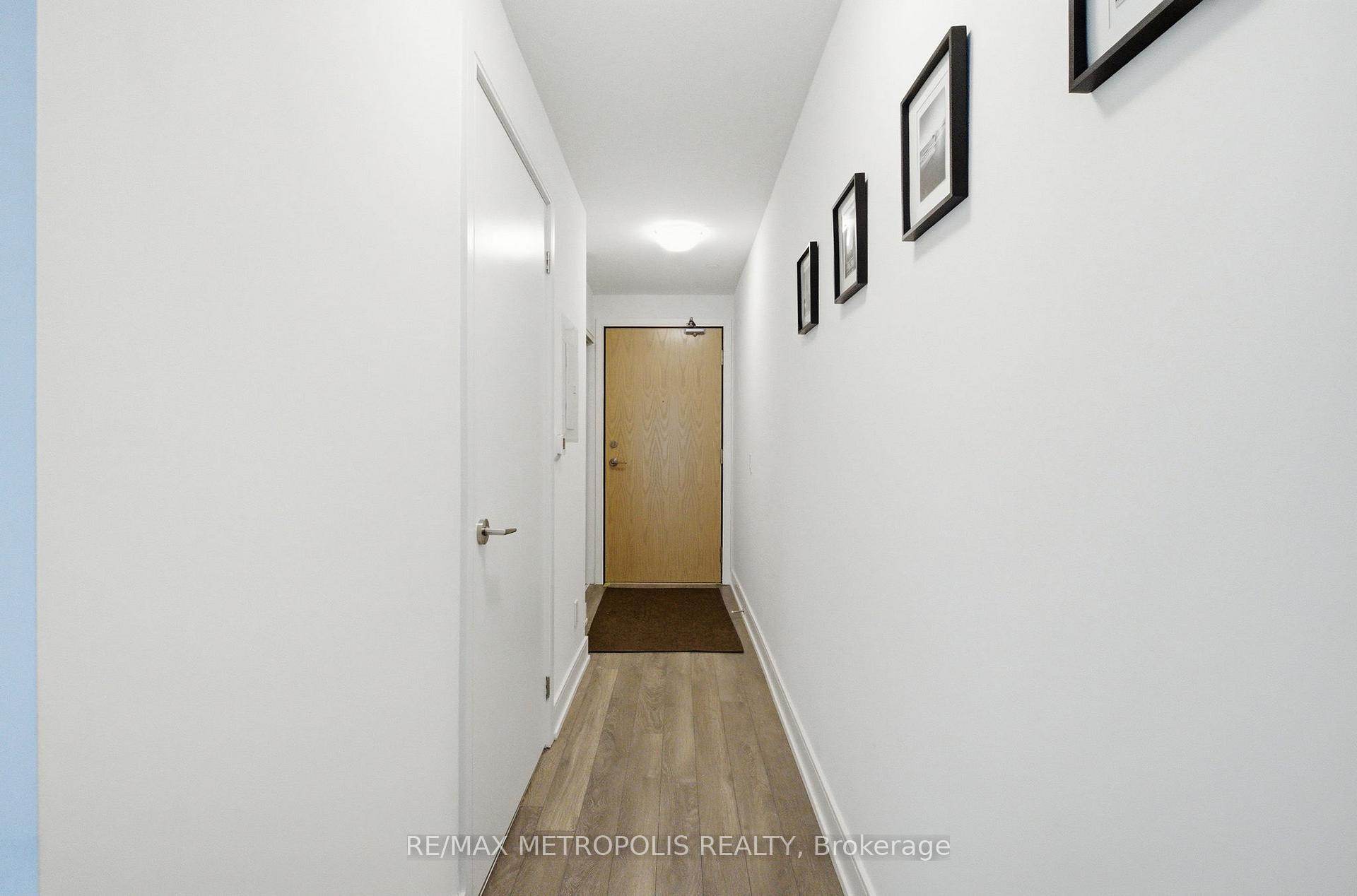 1350 Ellesmere Road 607, Toronto E09 — photo 3 of 5