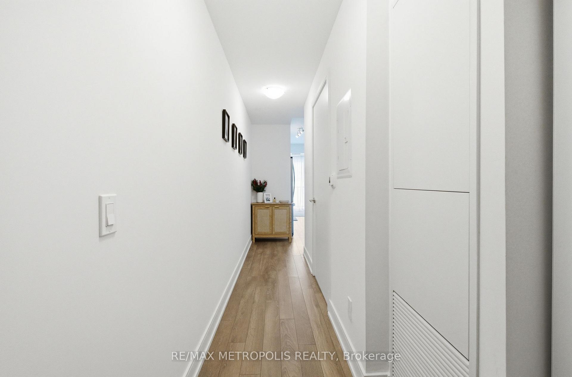 1350 Ellesmere Road 607, Toronto E09 — photo 4 of 5