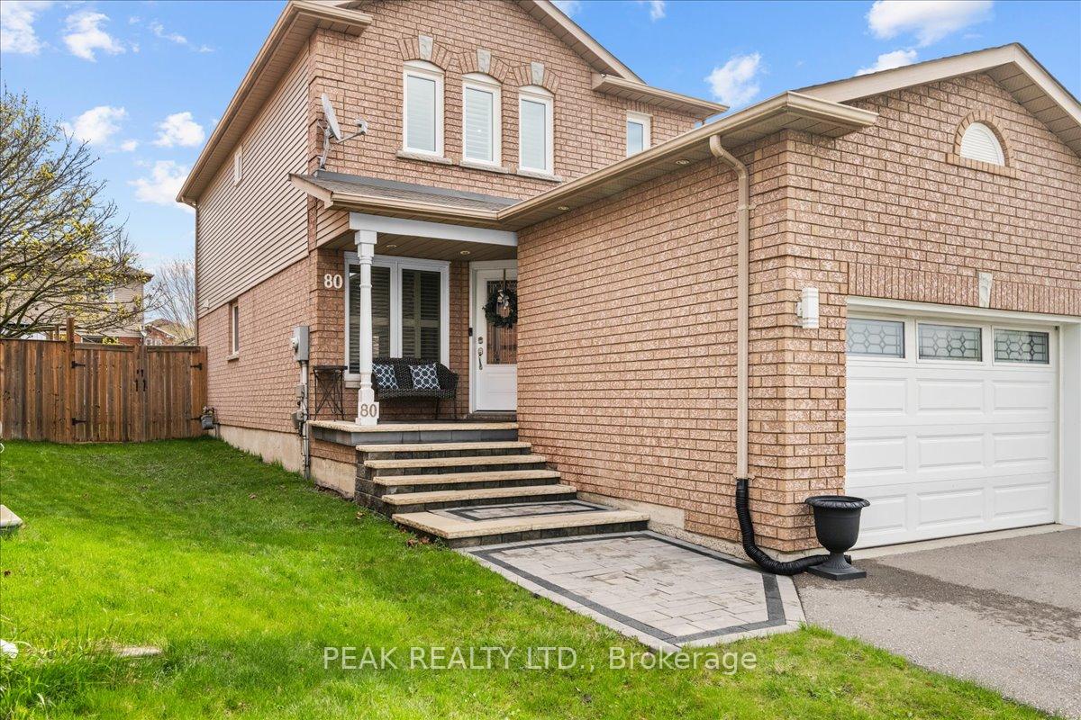 residential Property Image no.1