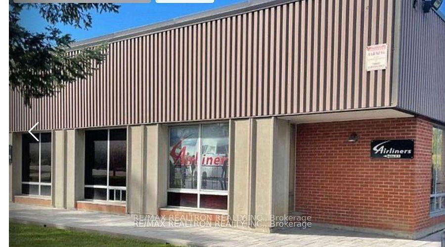 1220 Ellesmere Road 1, Toronto E09, ON M1P 2X5