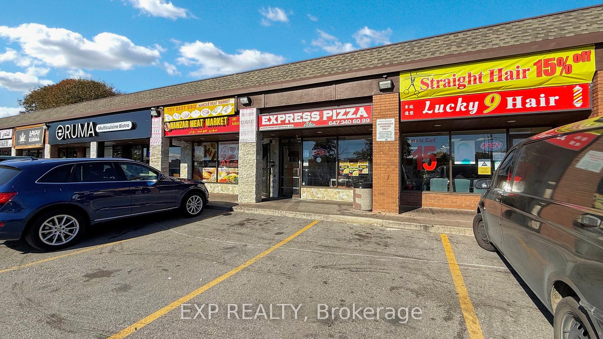 residential Property Image no.1