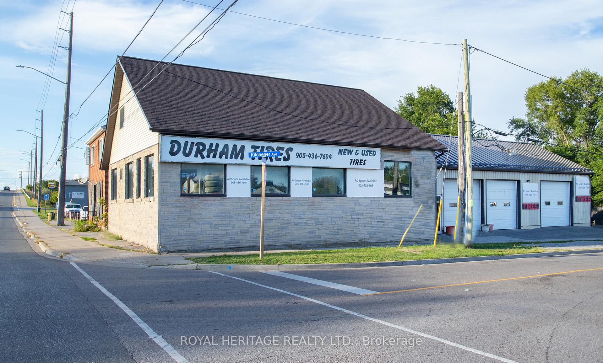 residential Property Image no.1