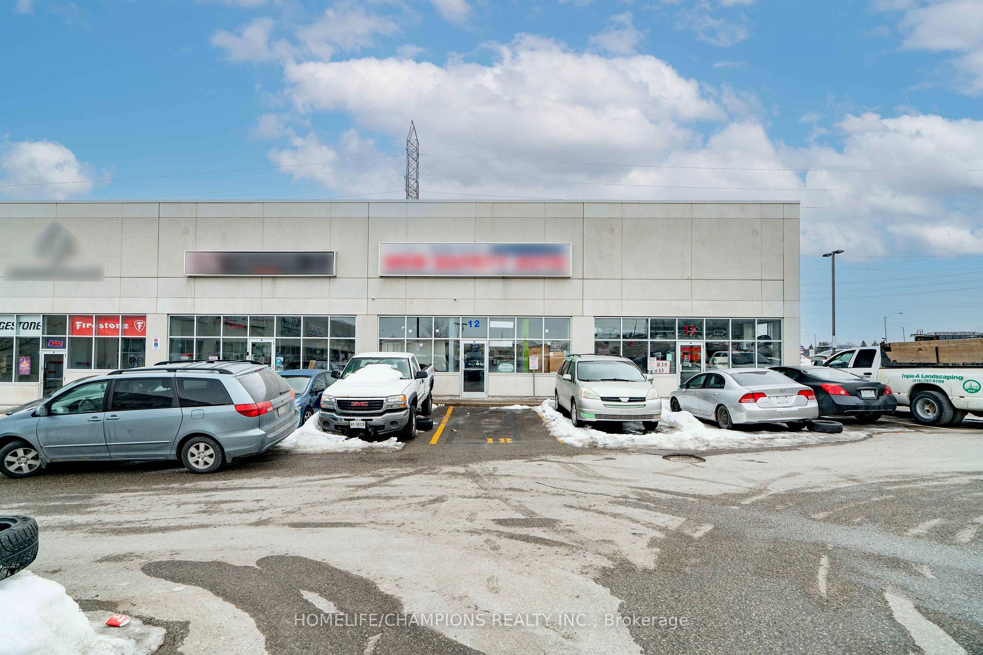 residential Property Image no.1