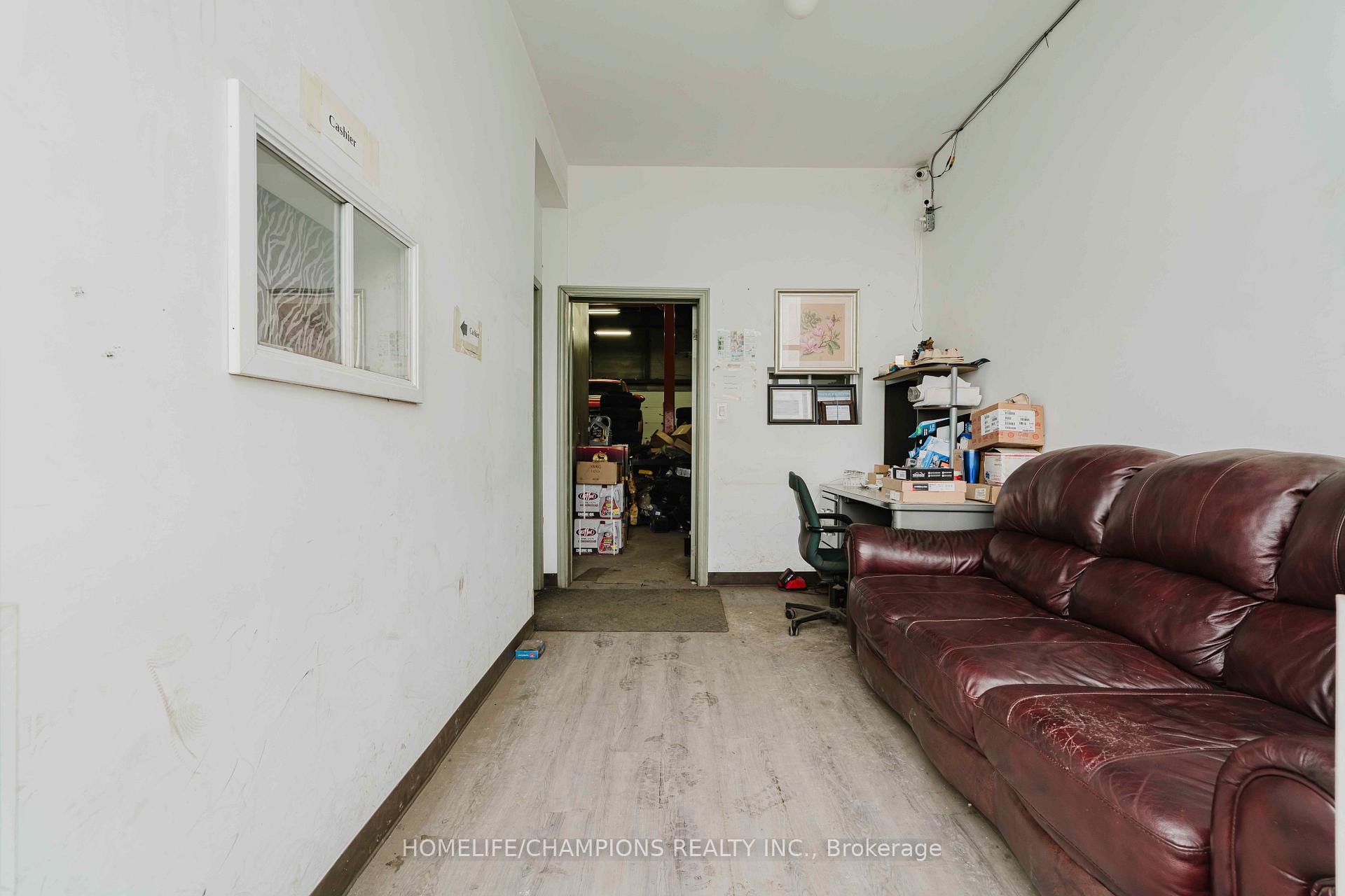 residential Property Image no.1