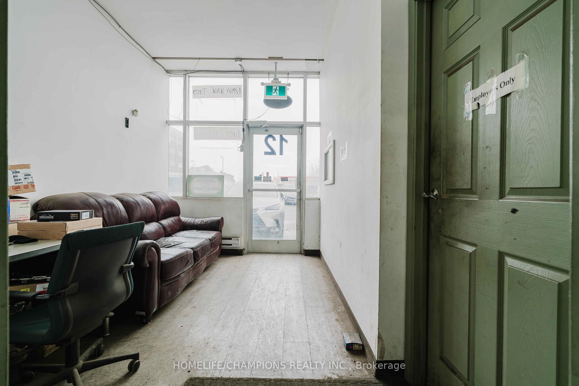 residential Property Image no.1