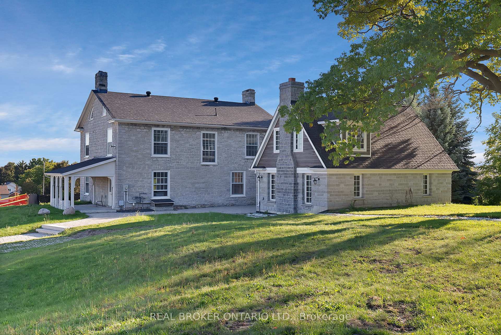 residential Property Image no.1