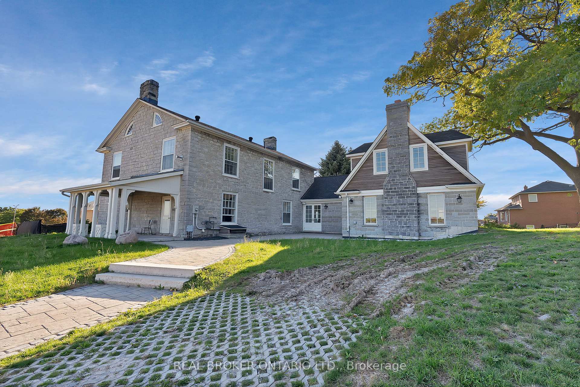 residential Property Image no.1