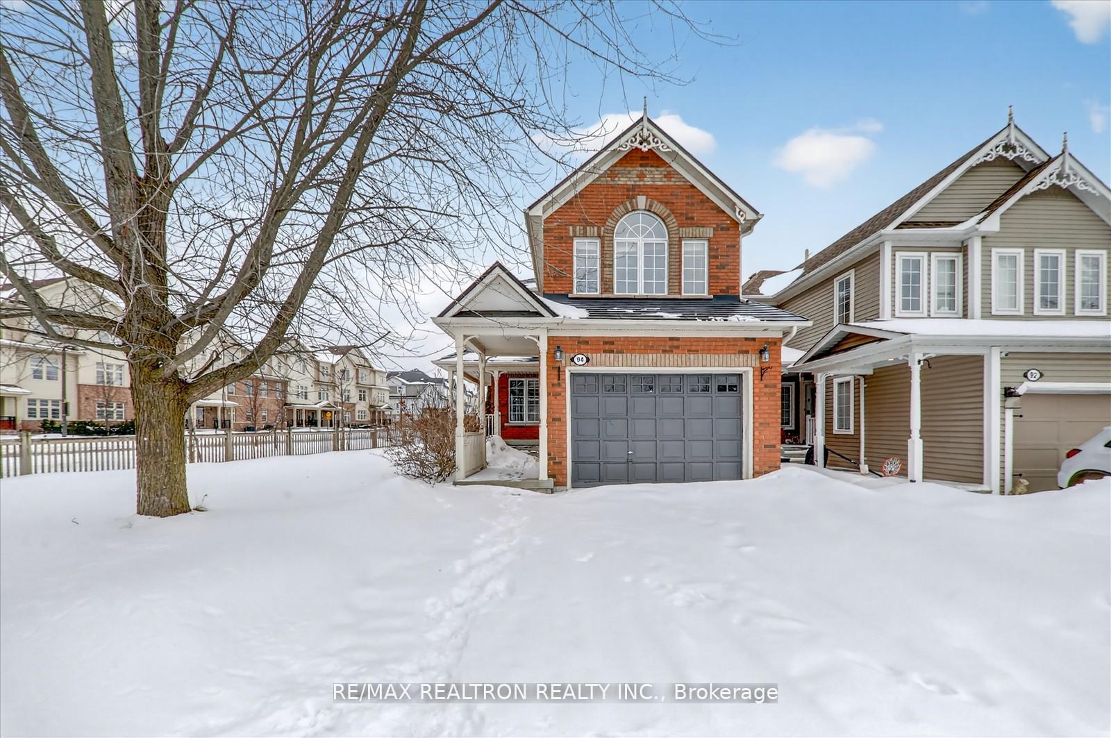 residential Property Image no.1