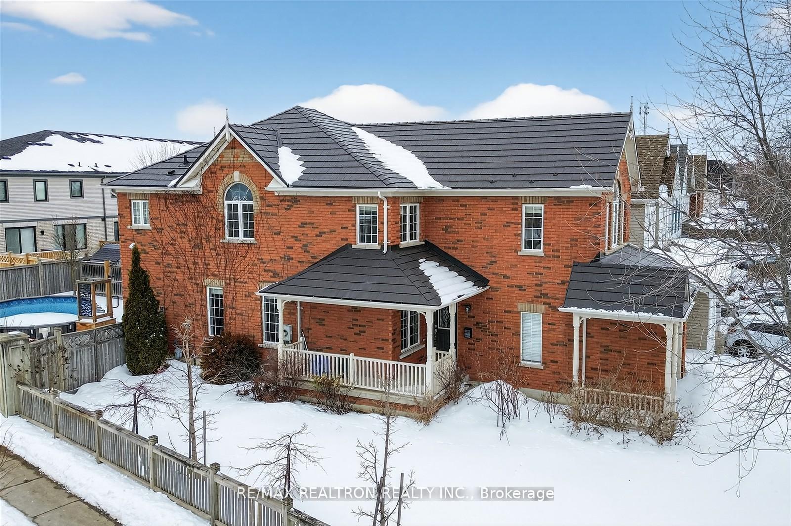 residential Property Image no.1