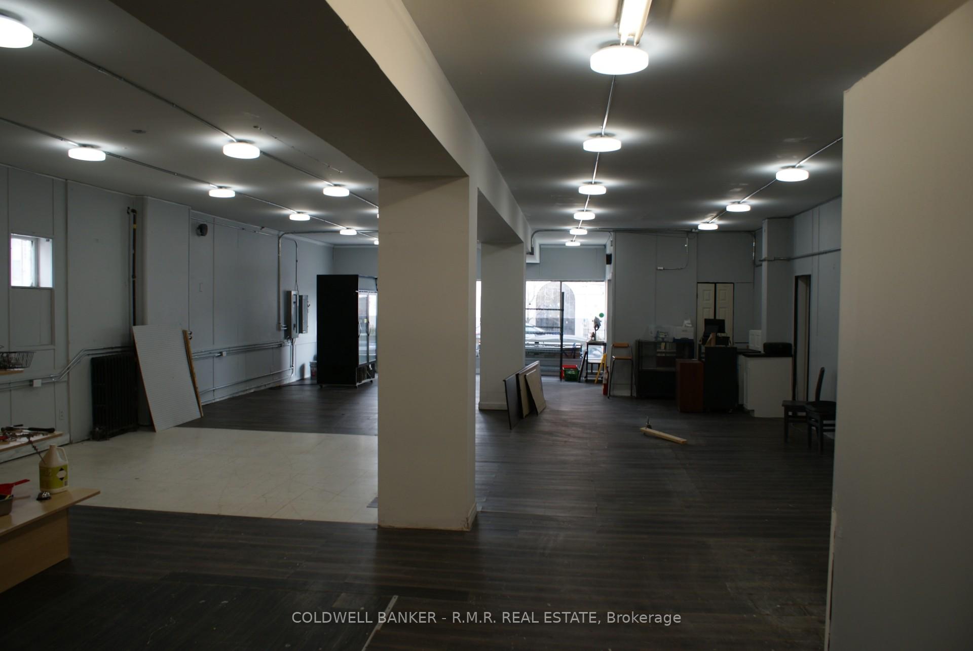 residential Property Image no.1
