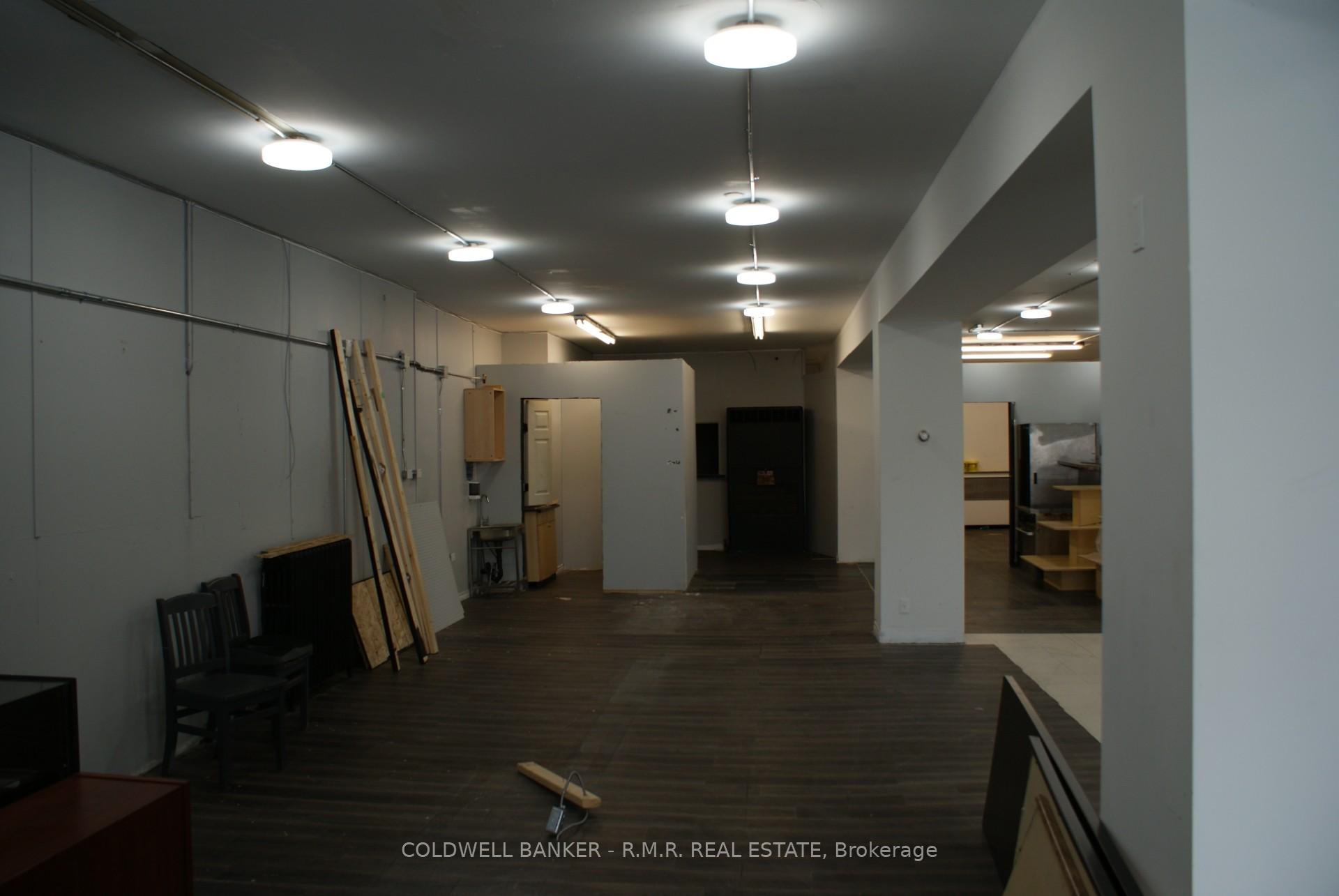 residential Property Image no.1