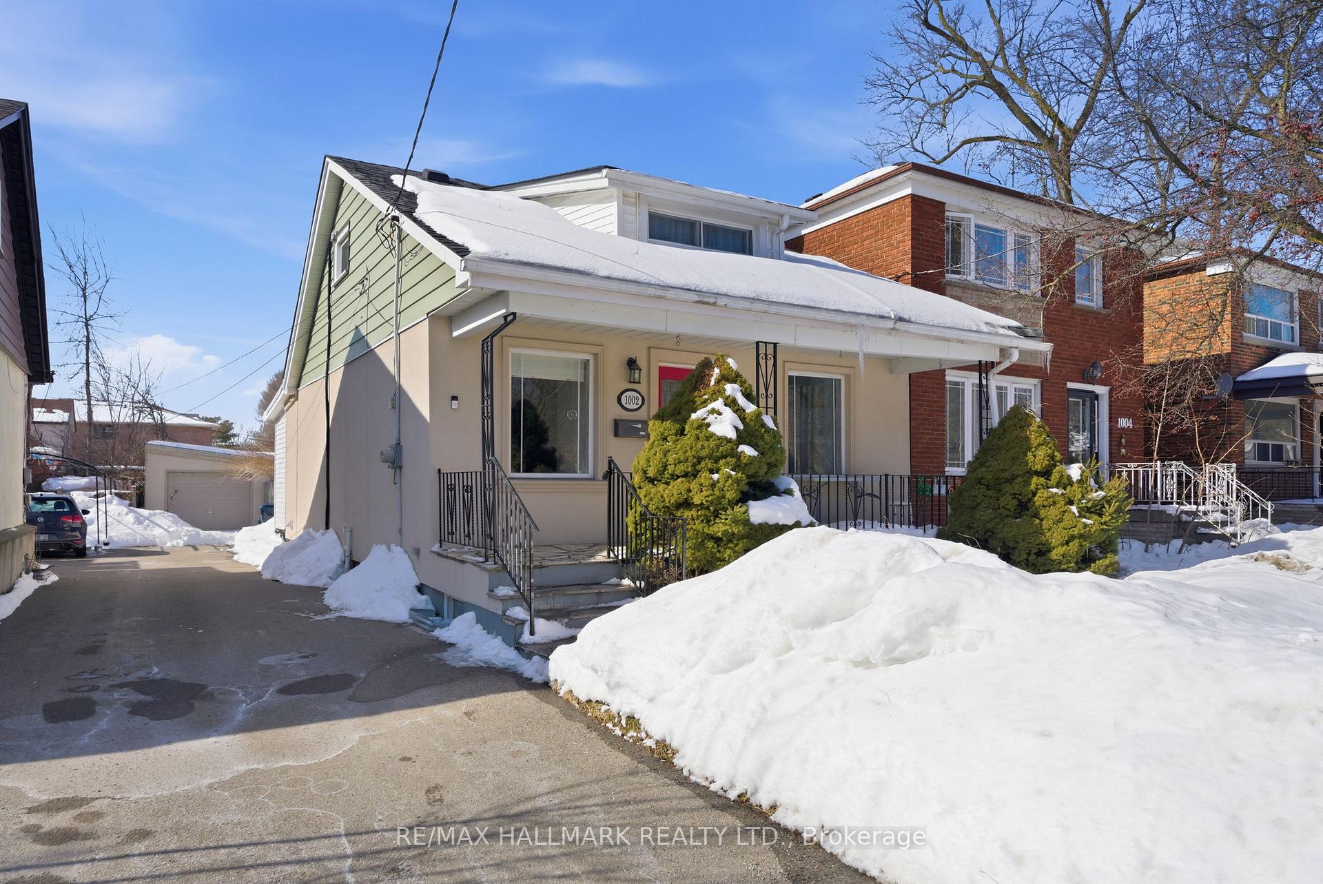 residential Property Image no.1