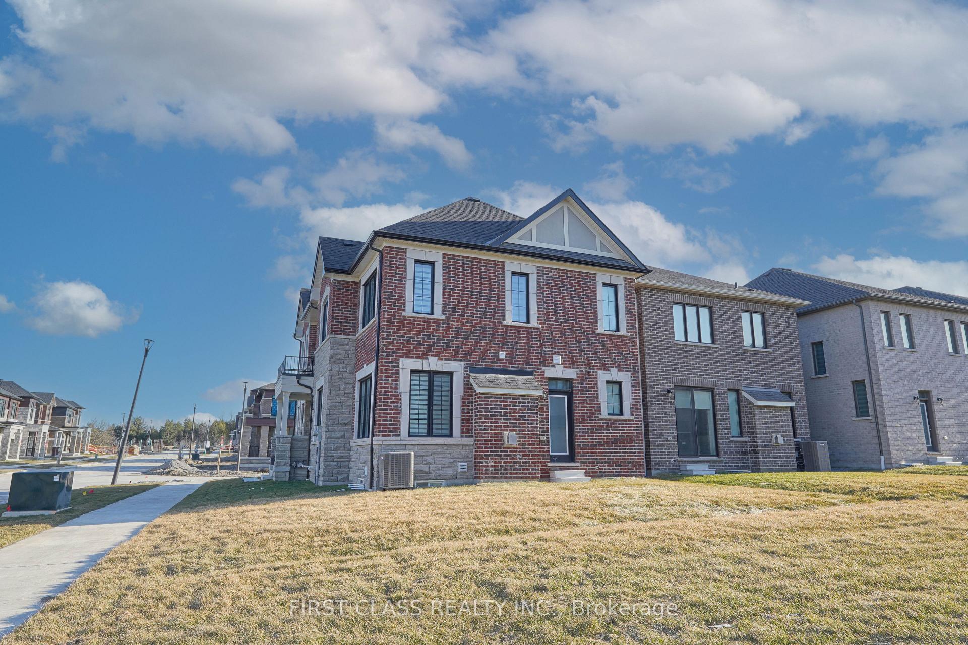 1913 Narcissus Gardens, Pickering — photo 4 of 5