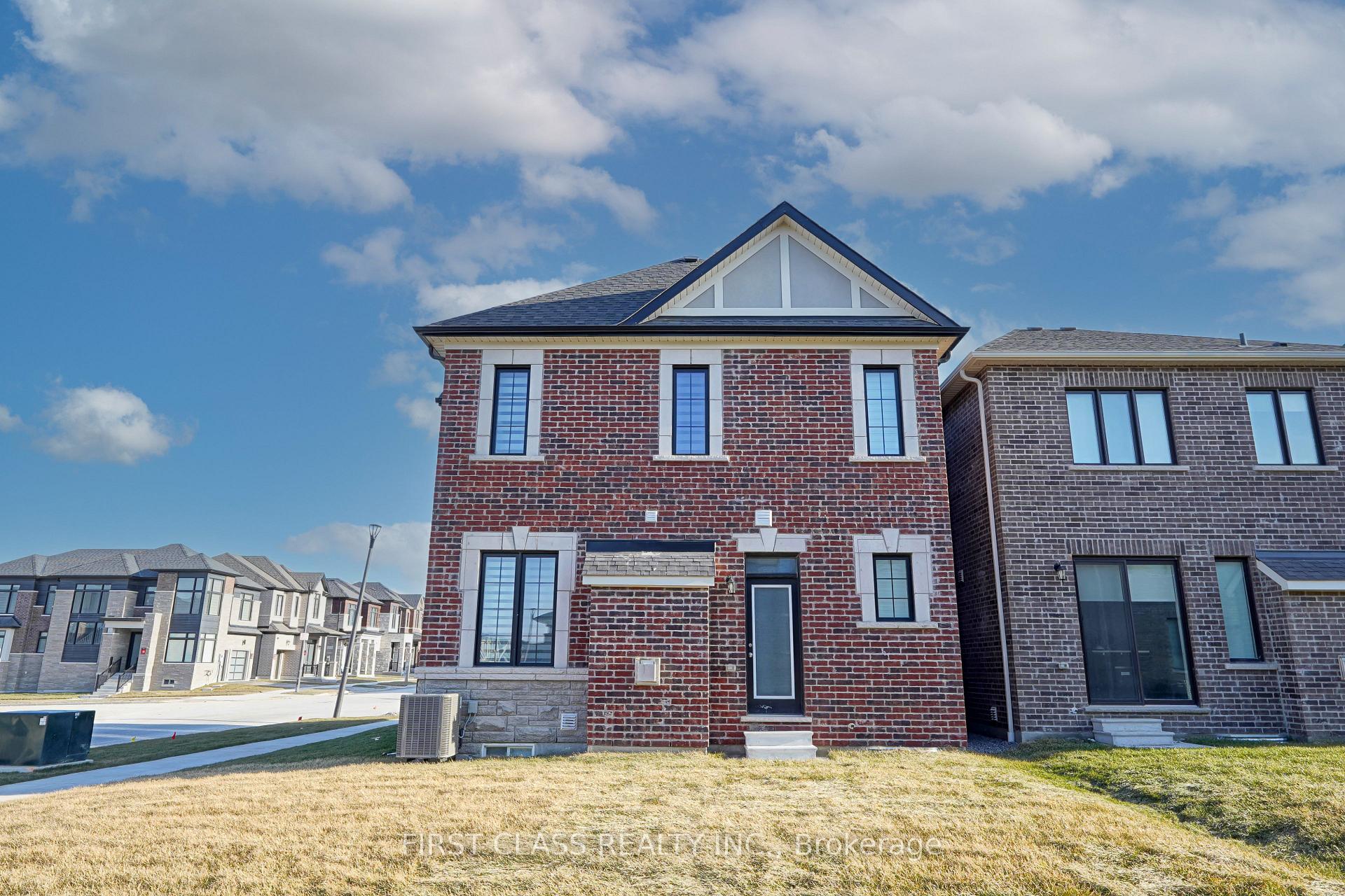 1913 Narcissus Gardens, Pickering — photo 5 of 5