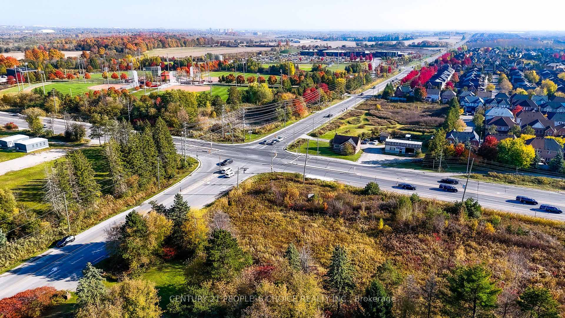 residential Property Image no.1