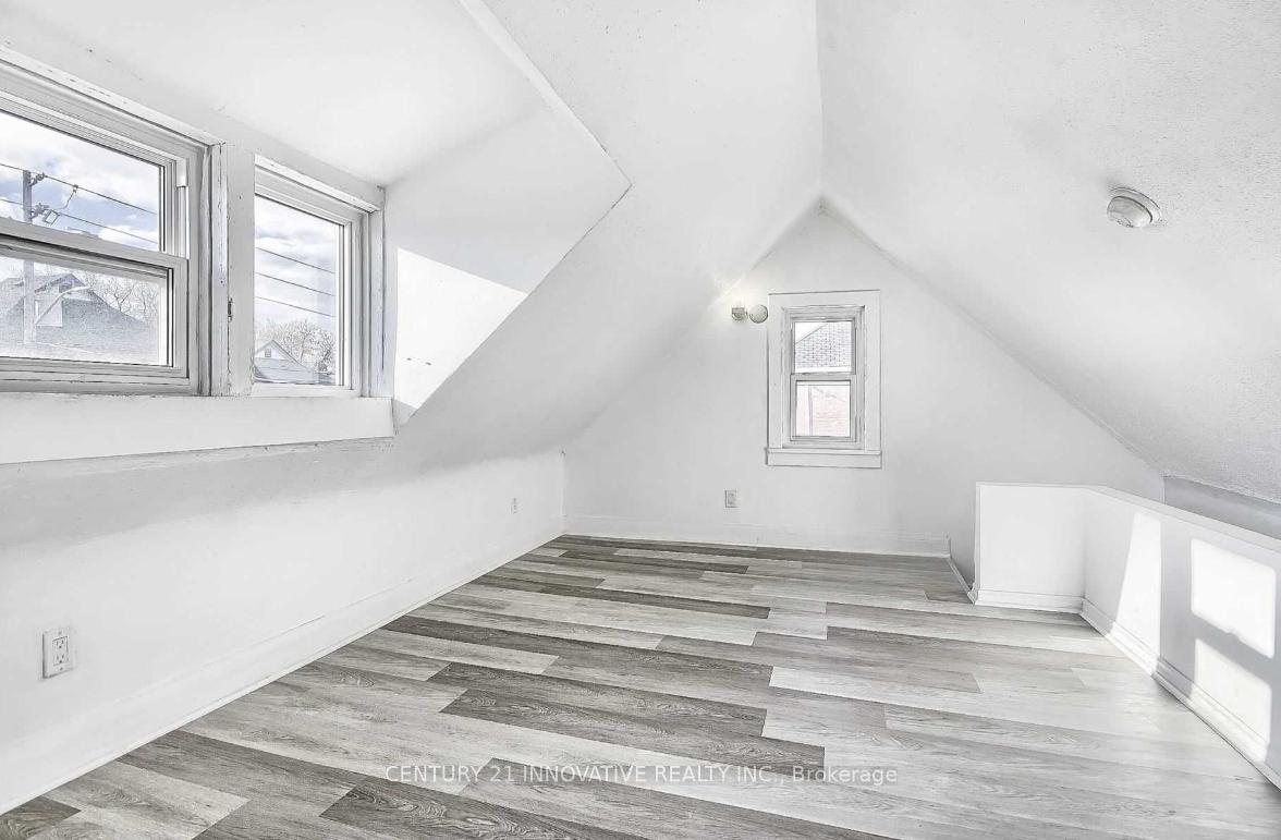 residential Property Image no.1